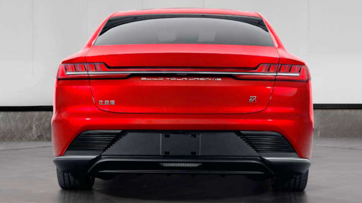 8bd3b41eeda04f6bbf3f366c7d12368b