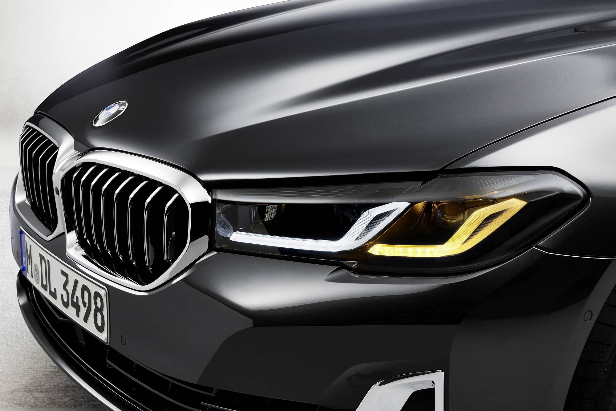 BMW 530i Touring 2020 (16)