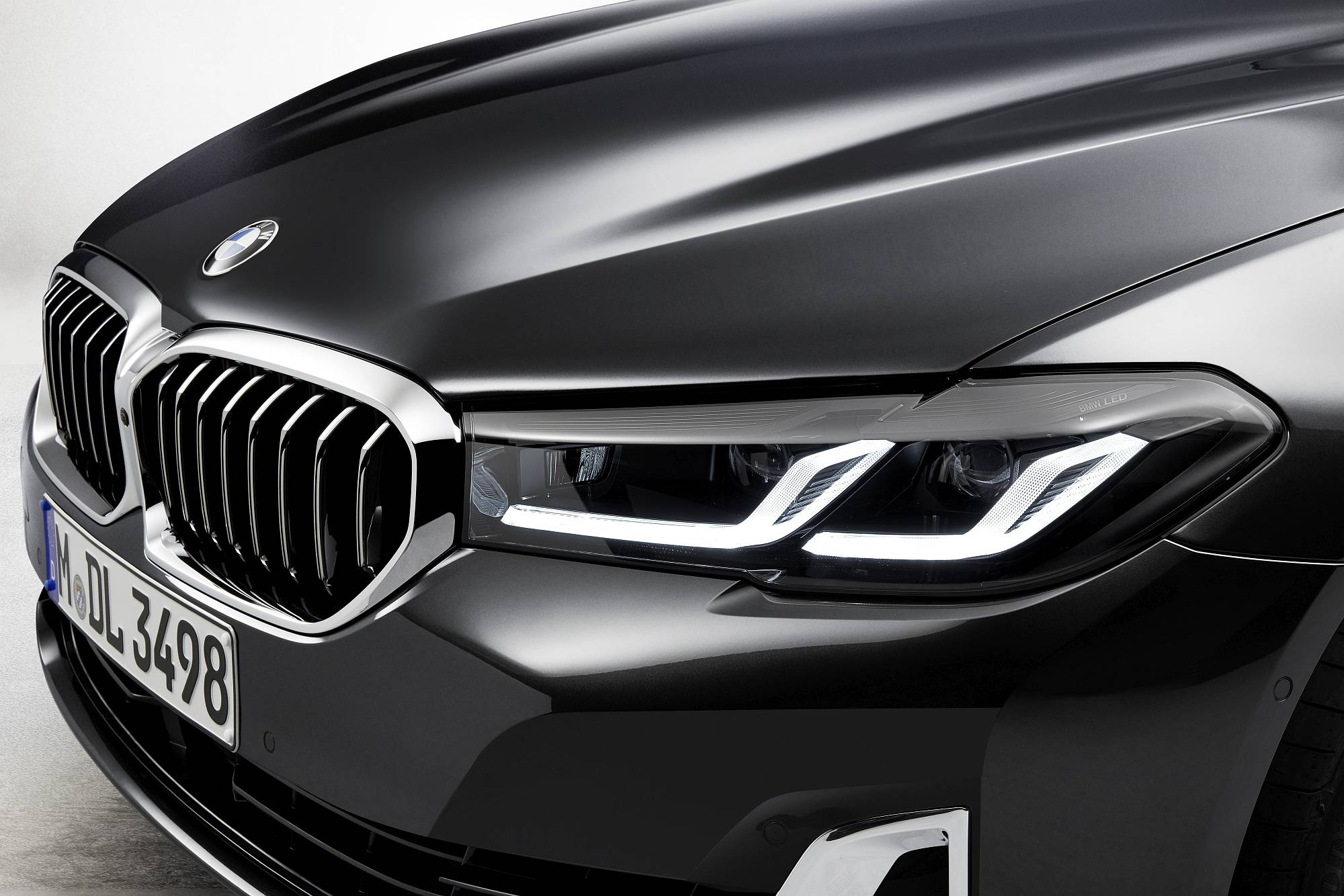 BMW 530i Touring 2020 (17)