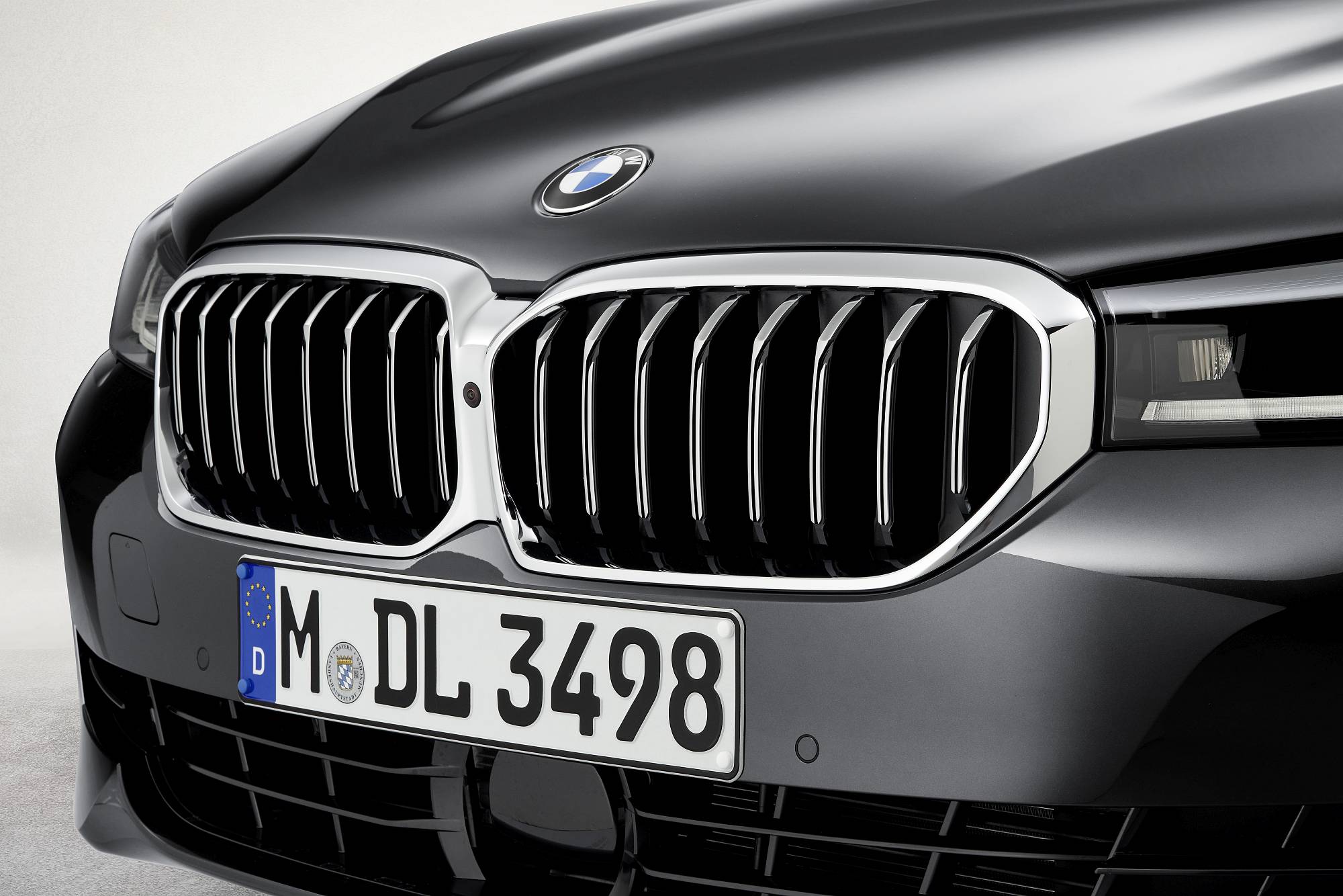 BMW 530i Touring 2020 (20)
