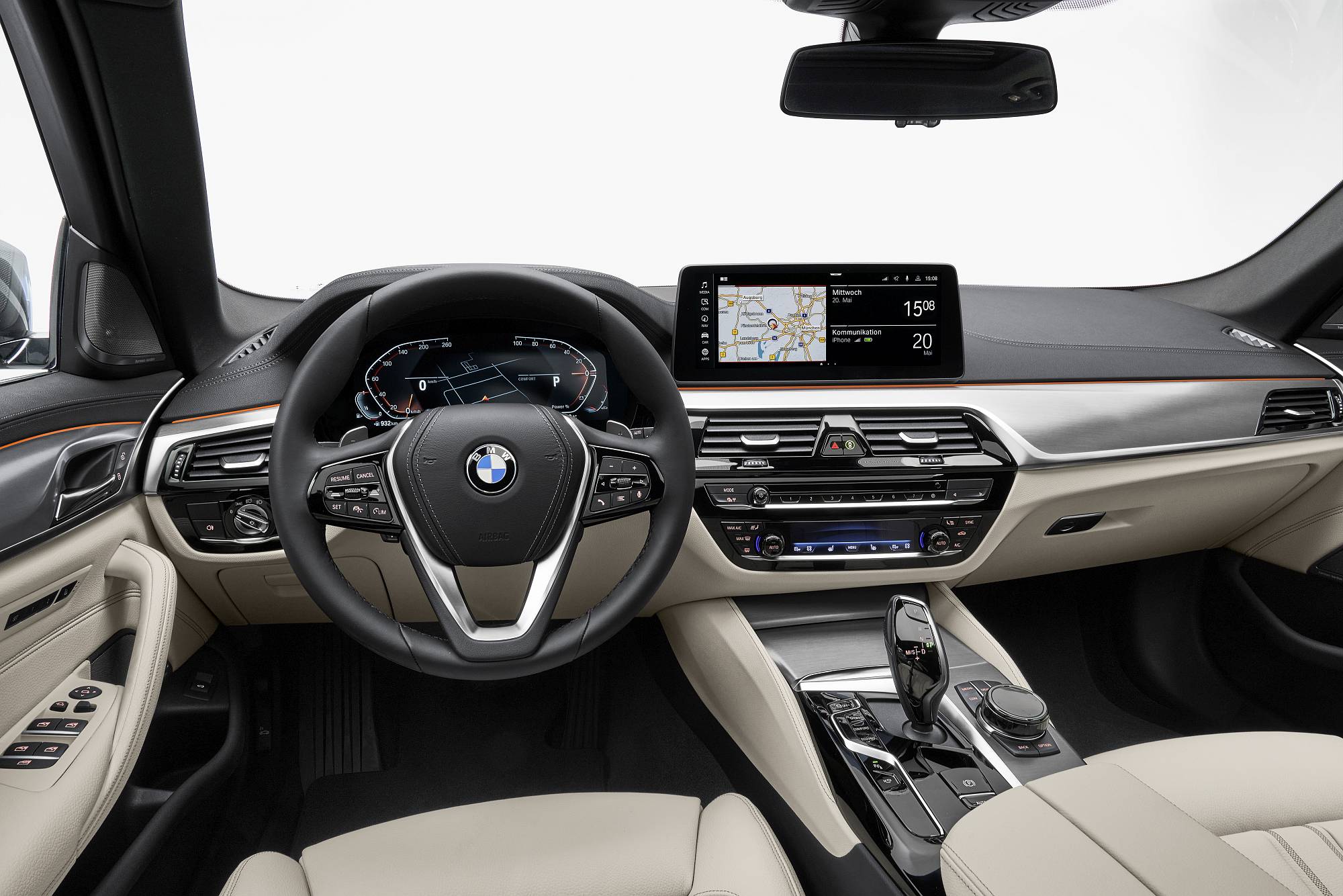 BMW 530i Touring 2020 (25)