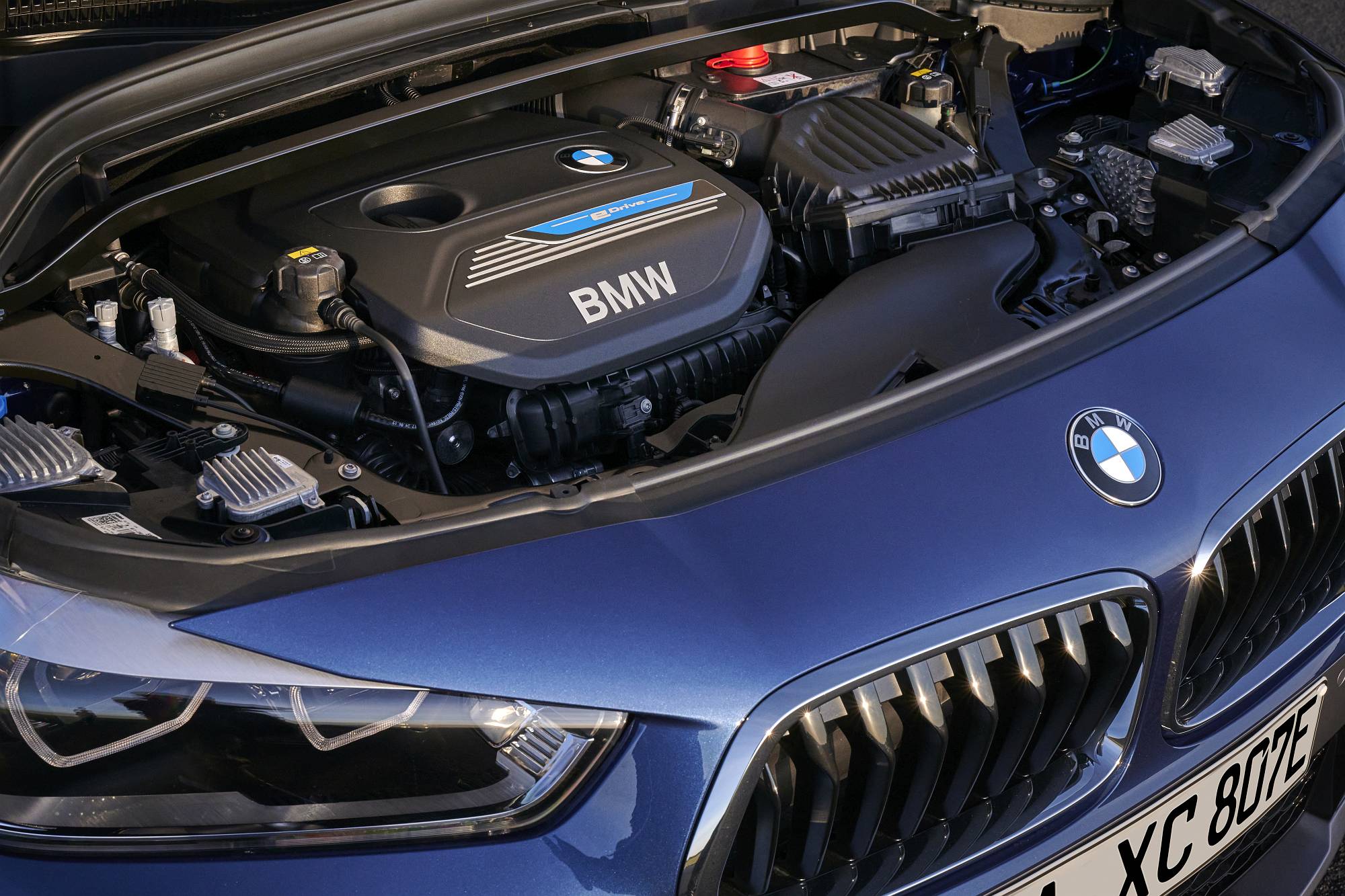 BMW X2 xDrive25e_2020 (12)