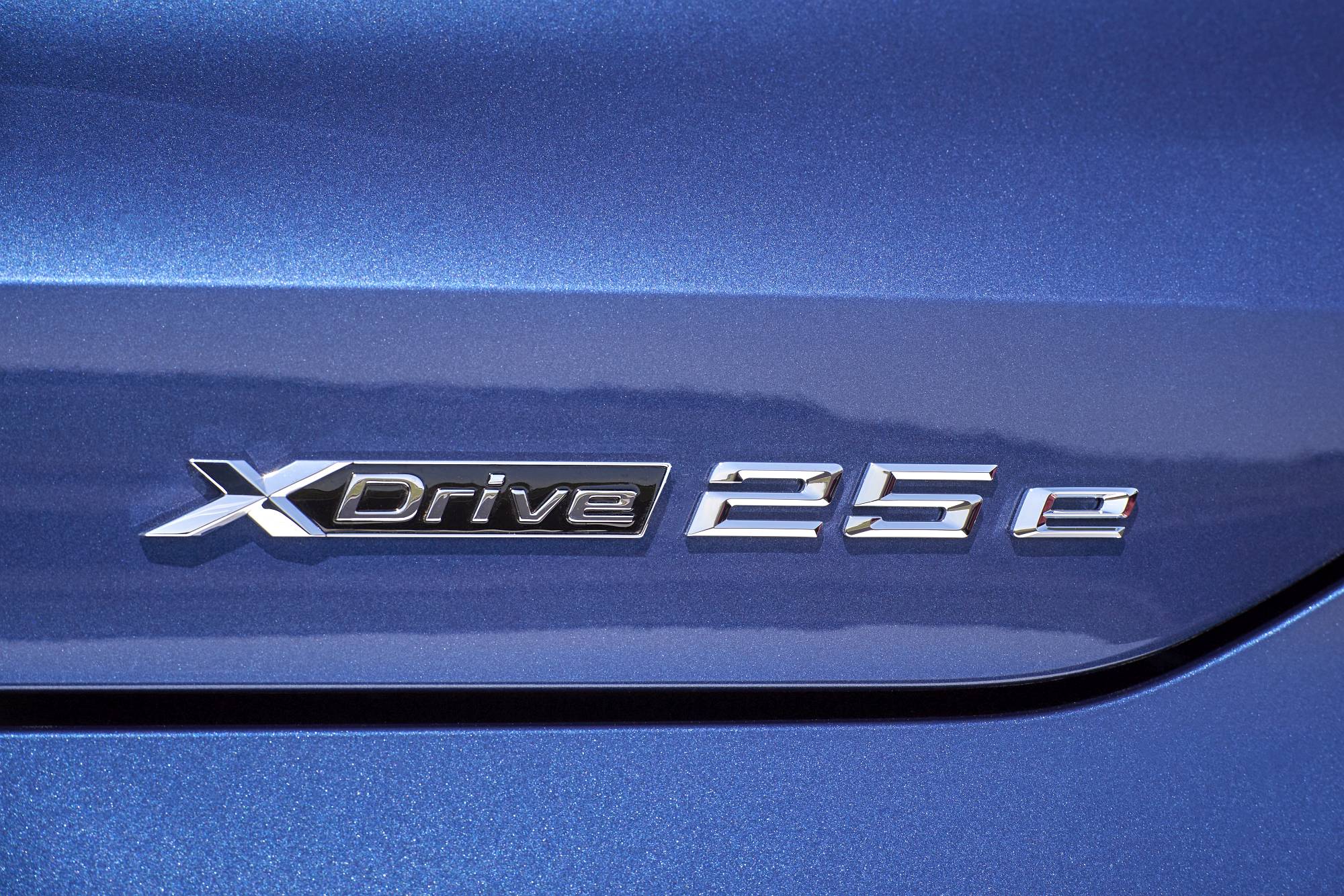 BMW X2 xDrive25e_2020 (23)