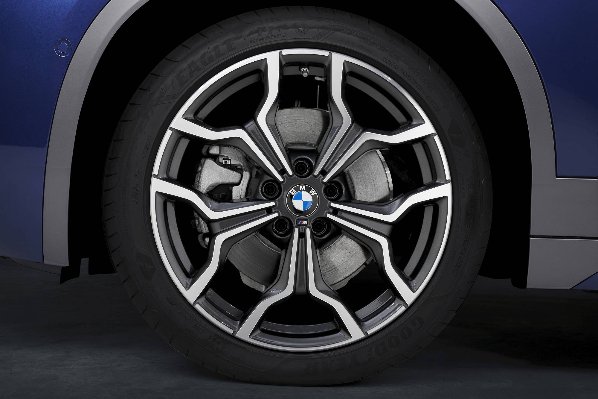 BMW X2 xDrive25e_2020 (35)