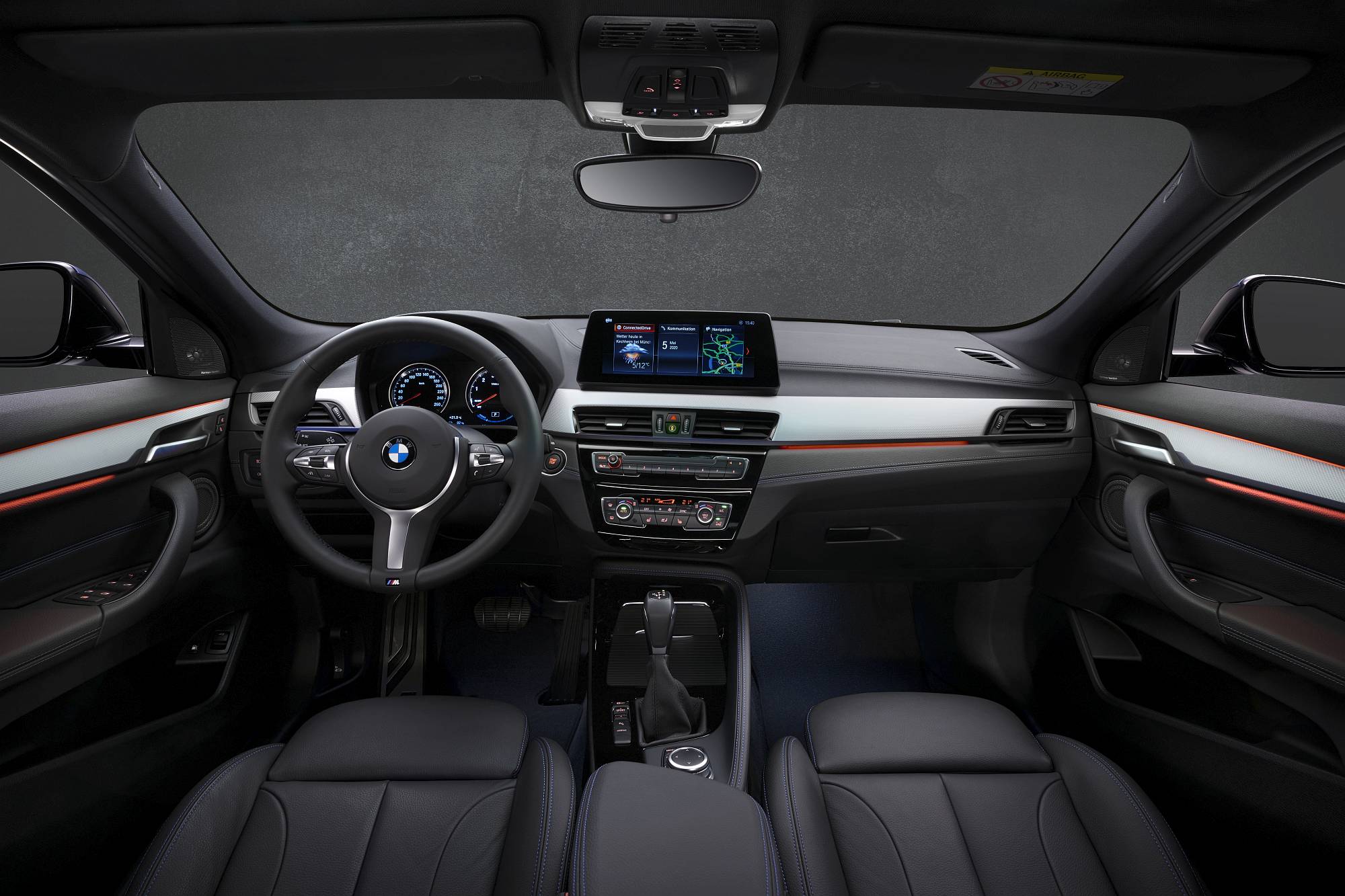 BMW X2 xDrive25e_2020 (47)