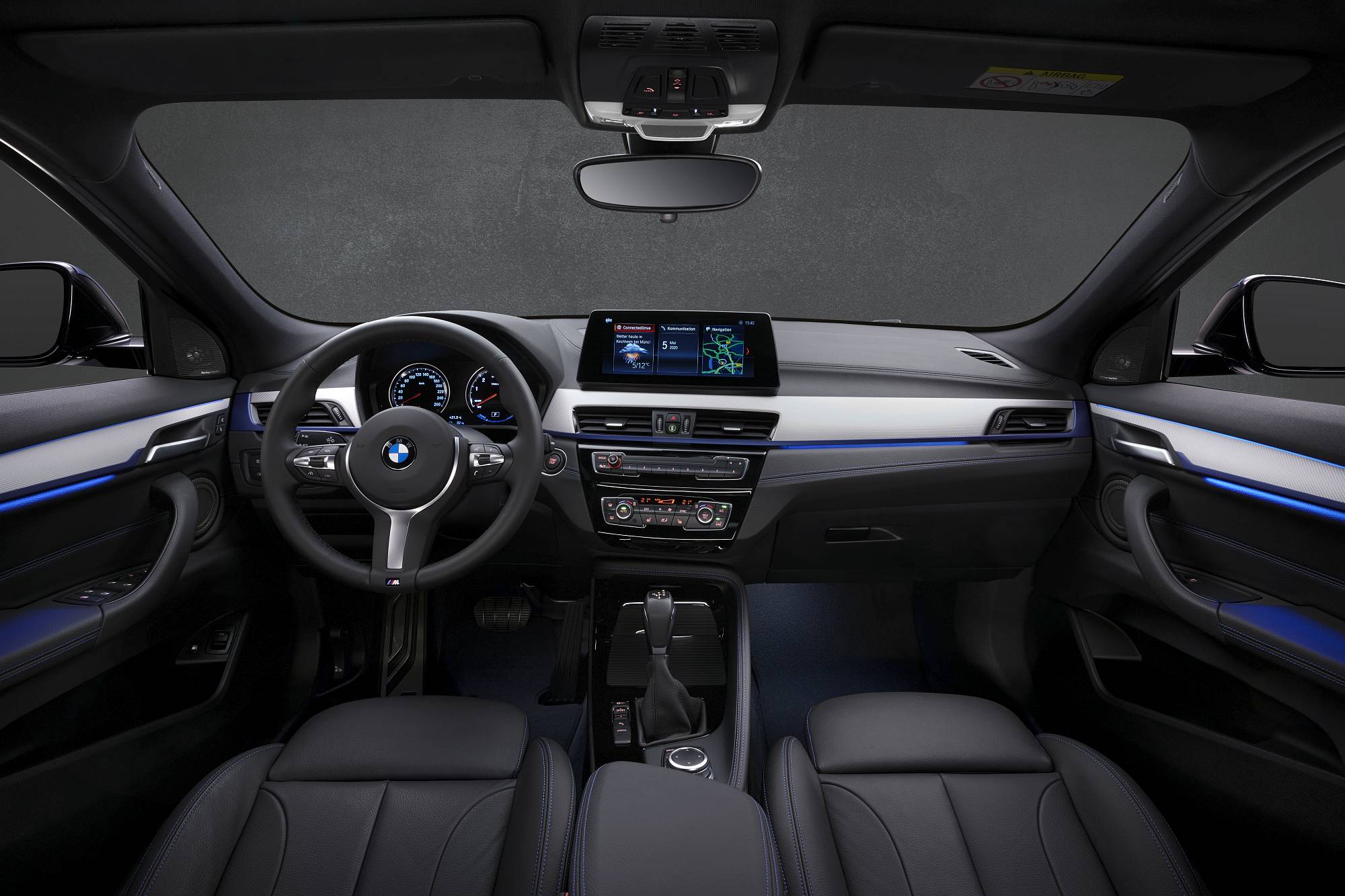 BMW X2 xDrive25e_2020 (50)