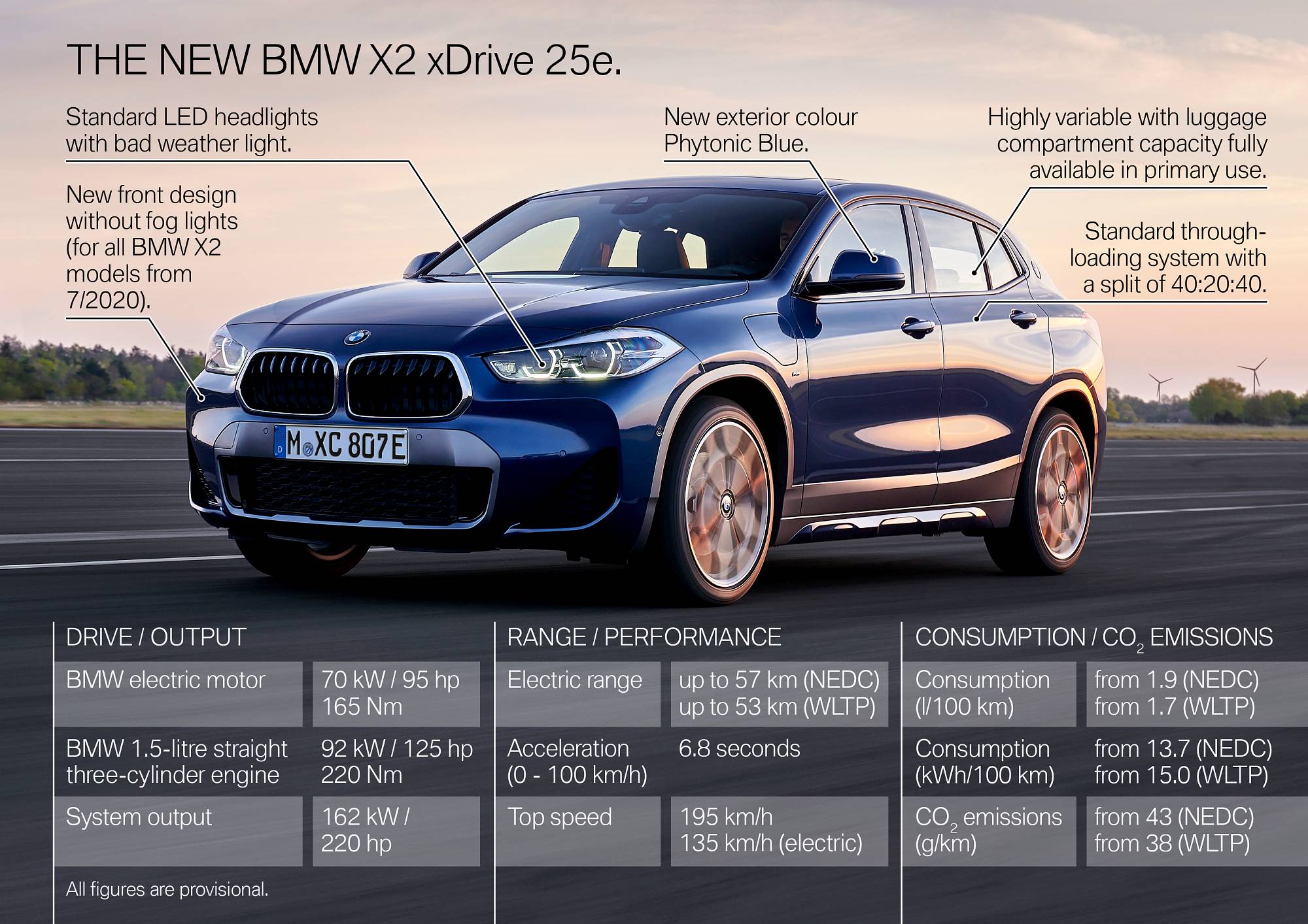 BMW X2 xDrive25e_2020 (55)