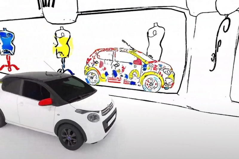 CITROËN-C1-JCC-SPECIAL-EDITION-9-couv-1280×720