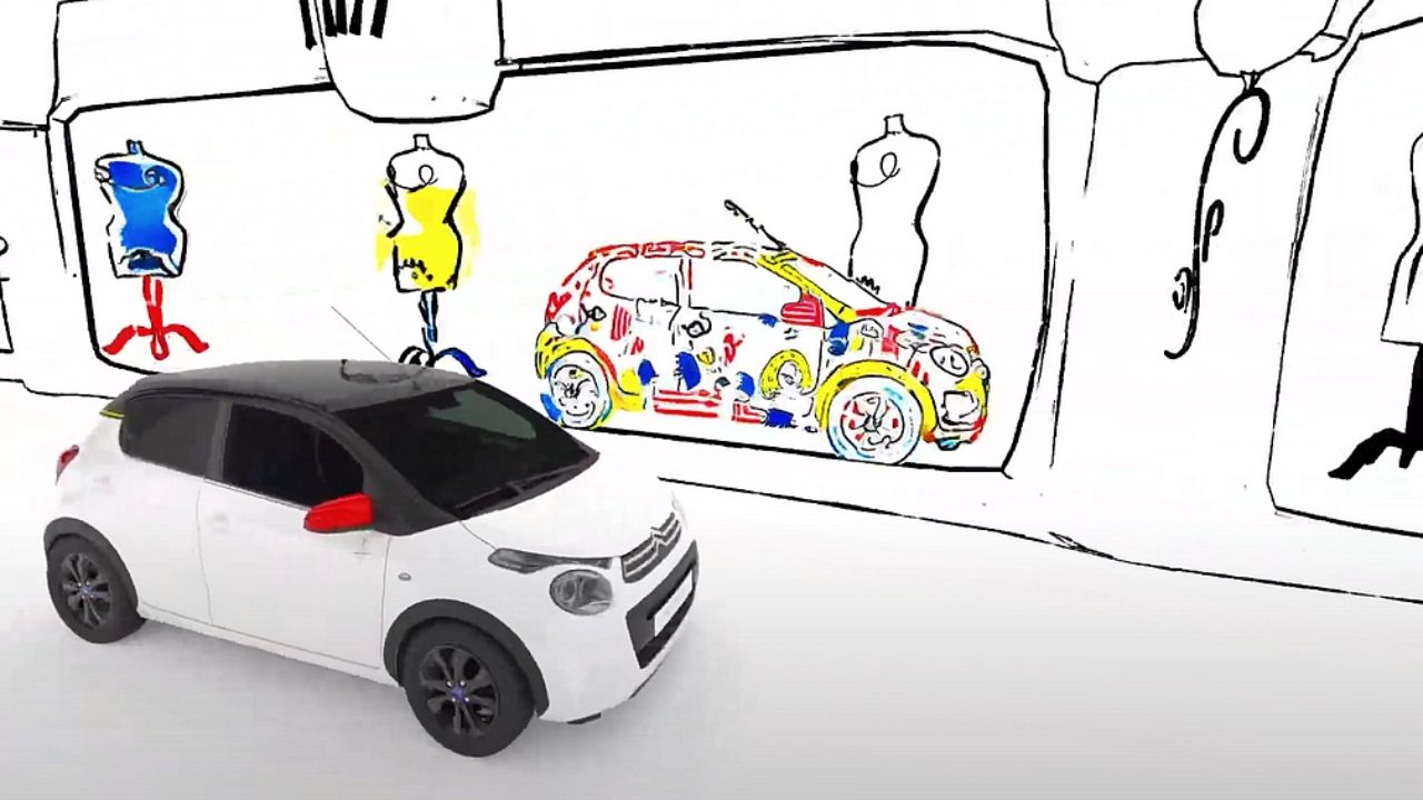 CITROËN-C1-JCC-SPECIAL-EDITION-9-couv-1280×720