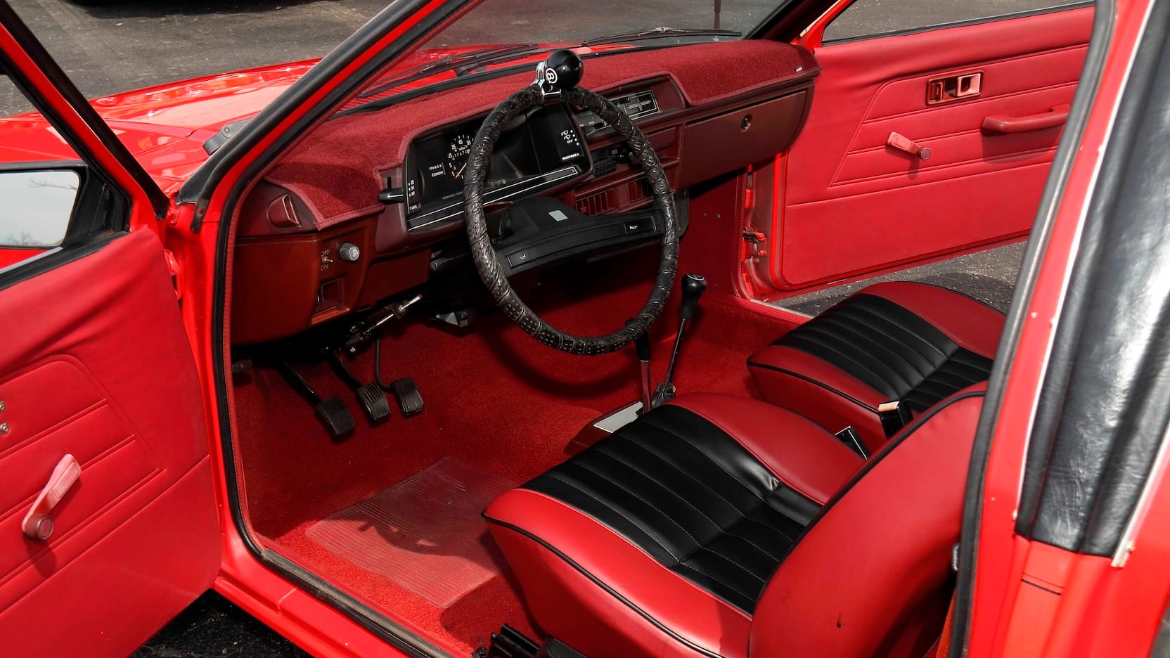 DODGE-DOUBLE-HEADER-4