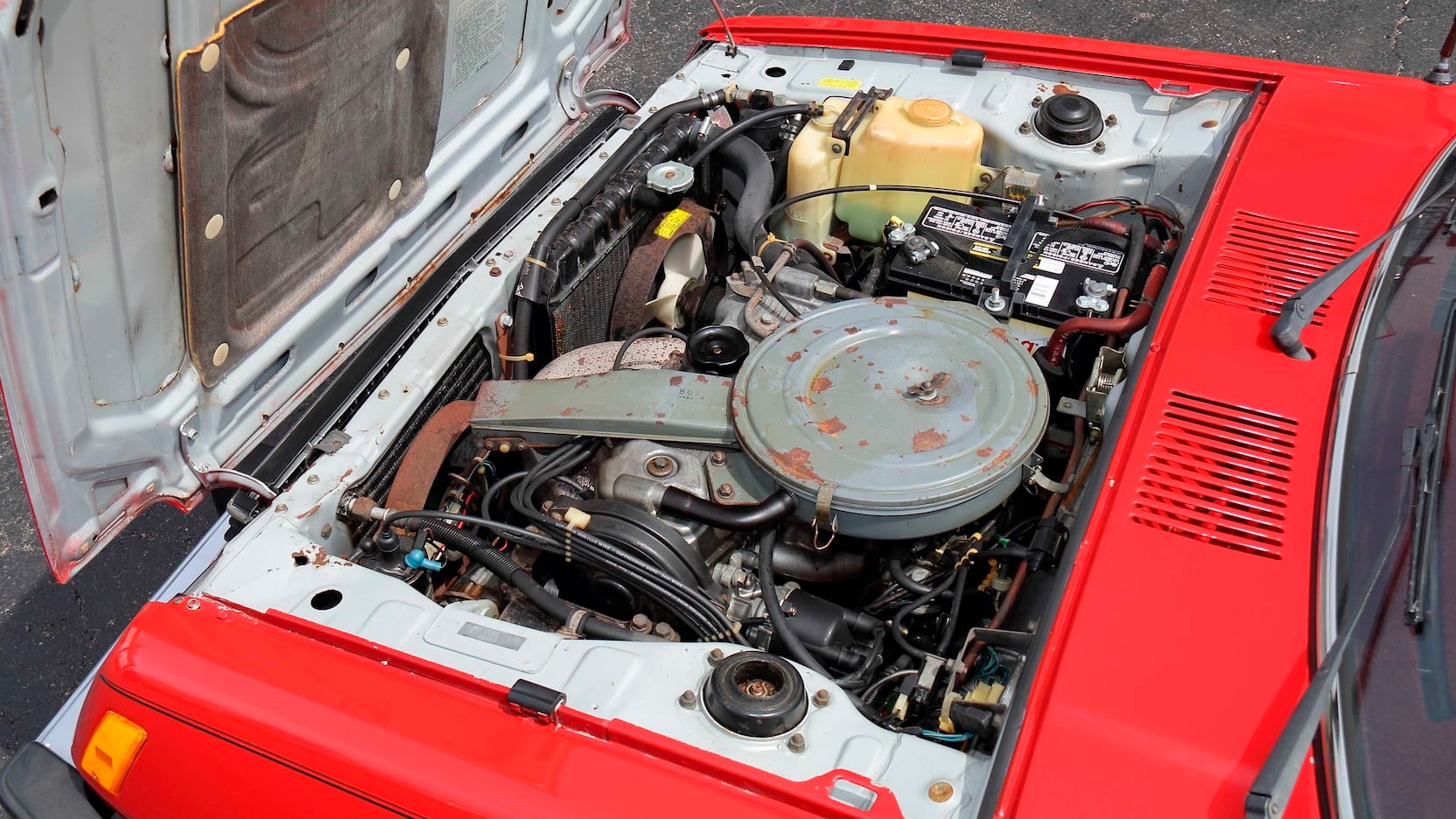 DODGE-DOUBLE-HEADER-6