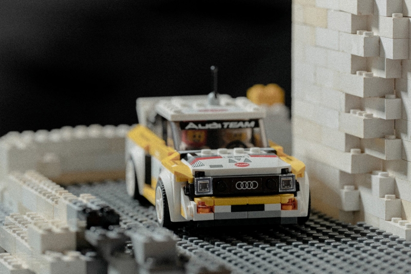Dominic-Fraser.-LEGO-Audi-Quattro-5-2000×1323