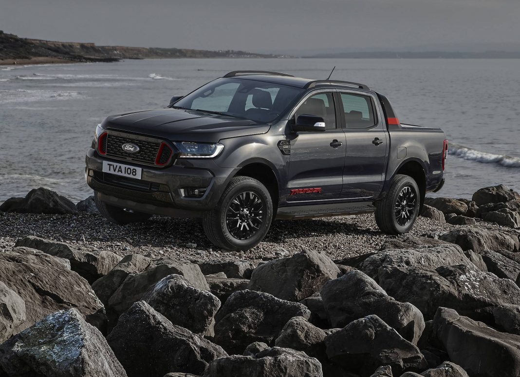 FORD_RANGER_THUNDER_01