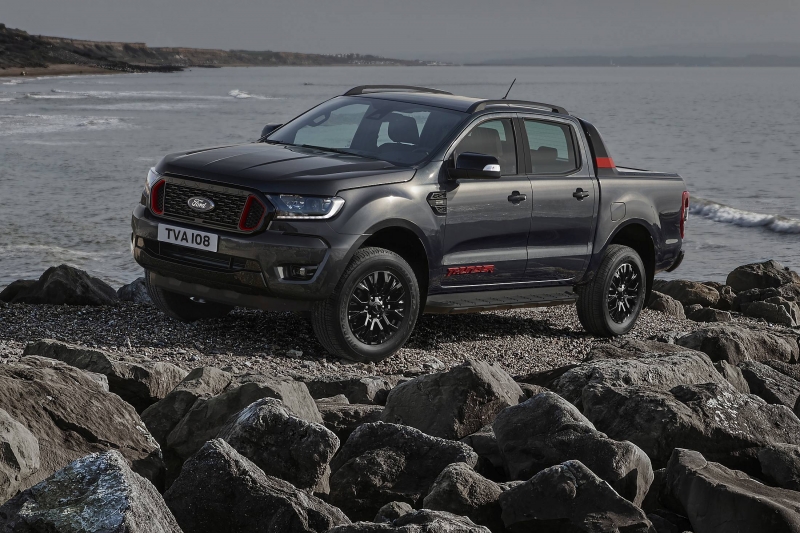 FORD_RANGER_THUNDER_01