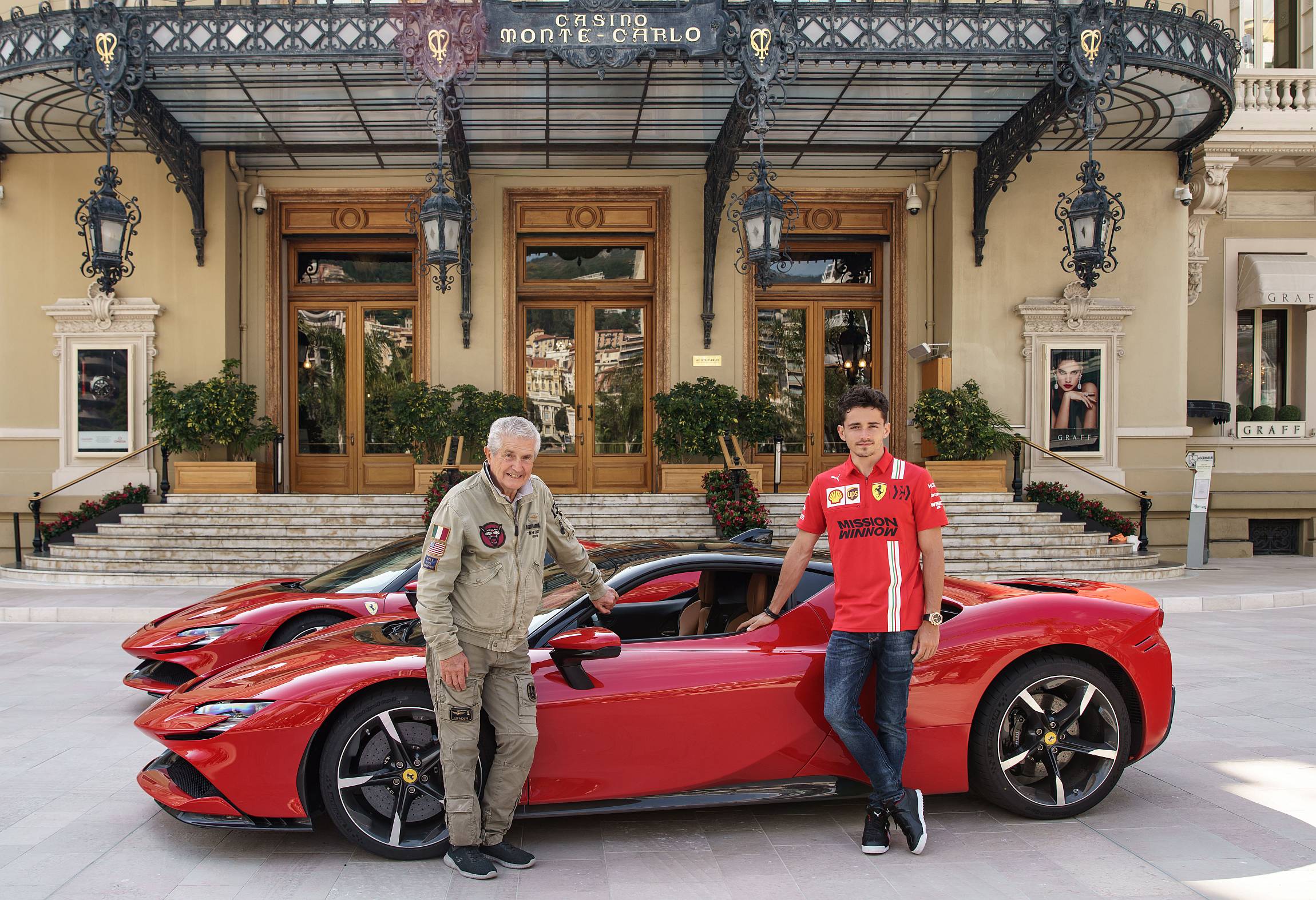 Ferrari SF90 _Leclerc_2020 (1)