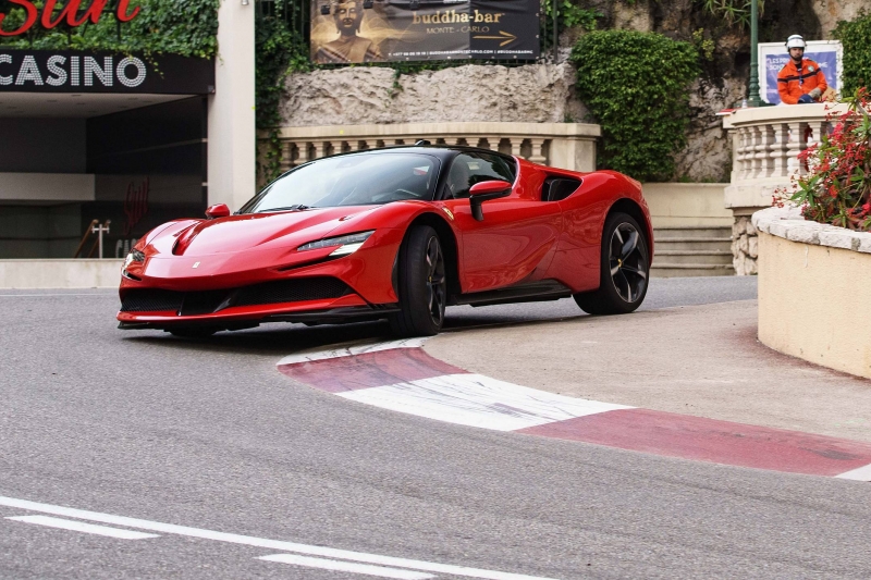 Ferrari SF90 _Leclerc_2020 (3)_