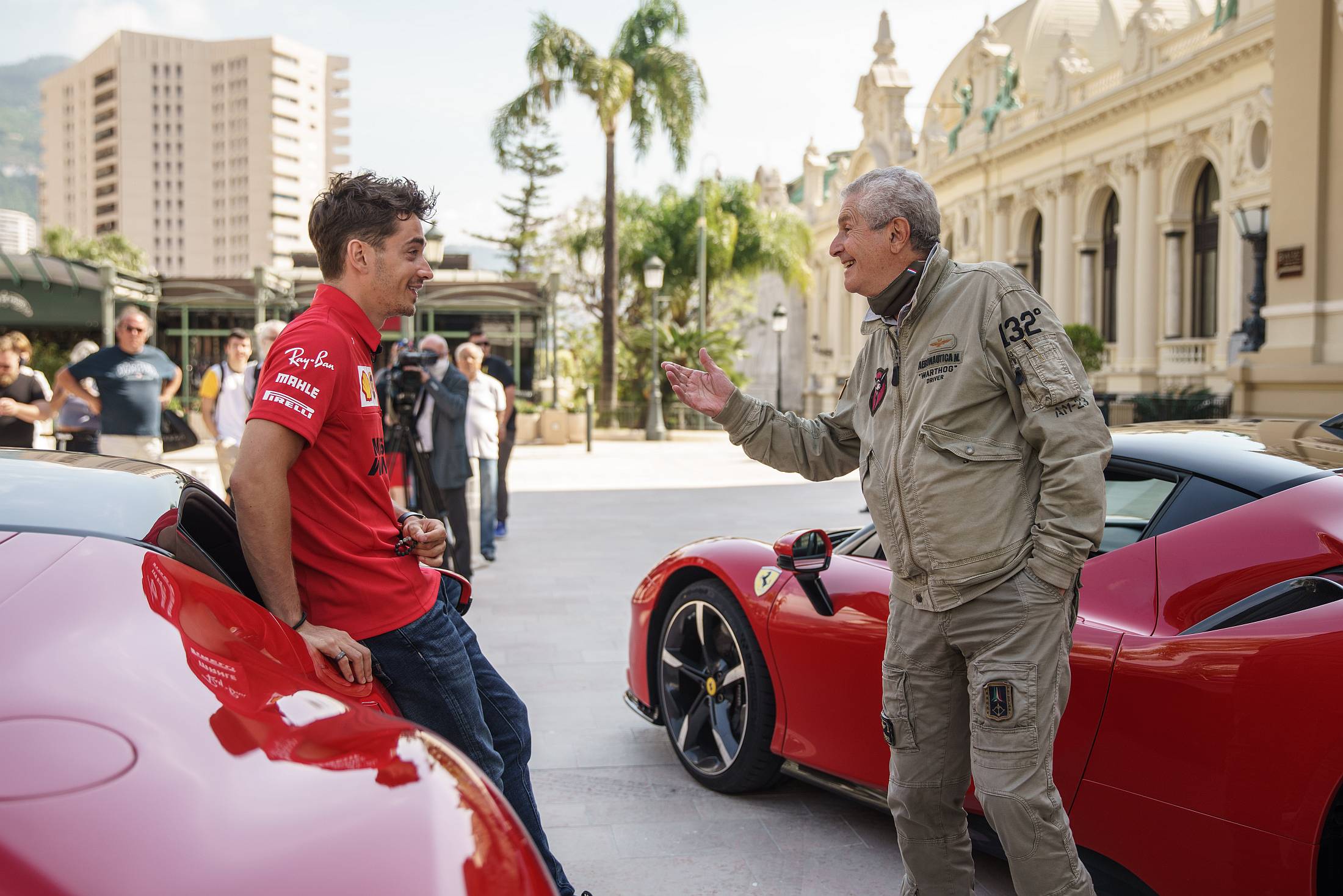 Ferrari SF90 _Leclerc_2020 (7)