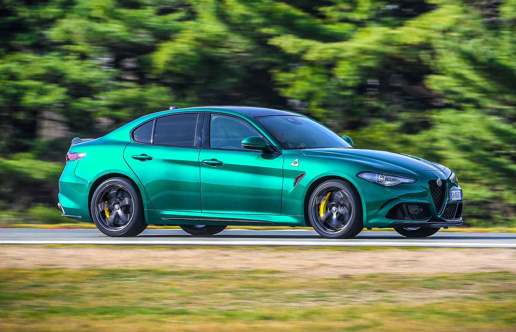 Giulia_Stelvio Quadrifoglio MY20 (27)