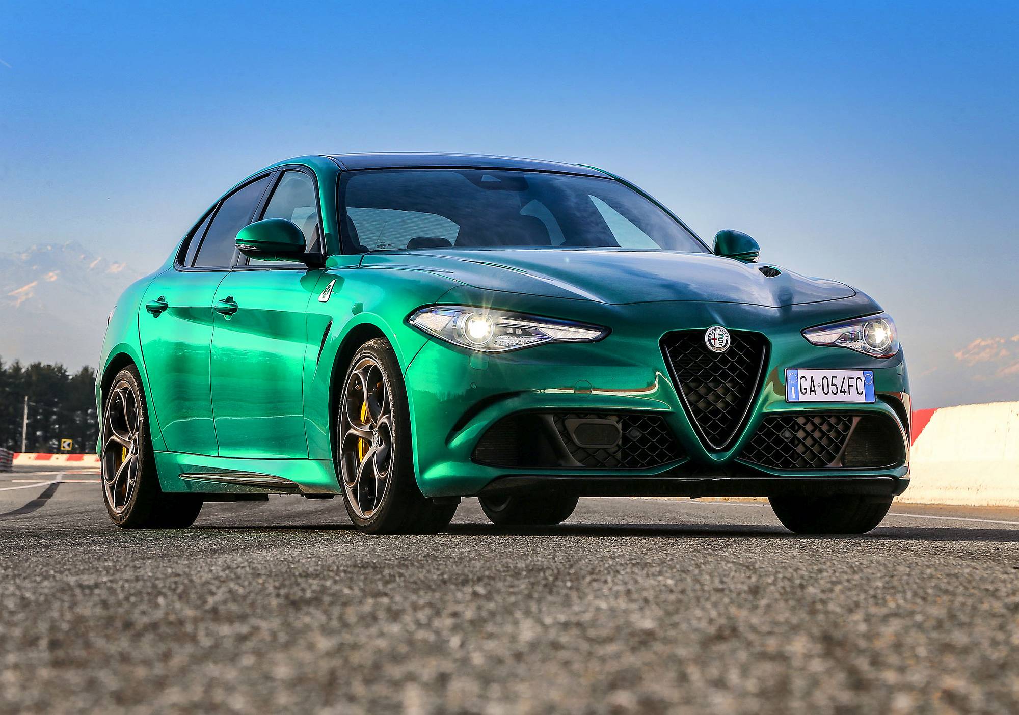 Giulia_Stelvio Quadrifoglio MY20 (31)