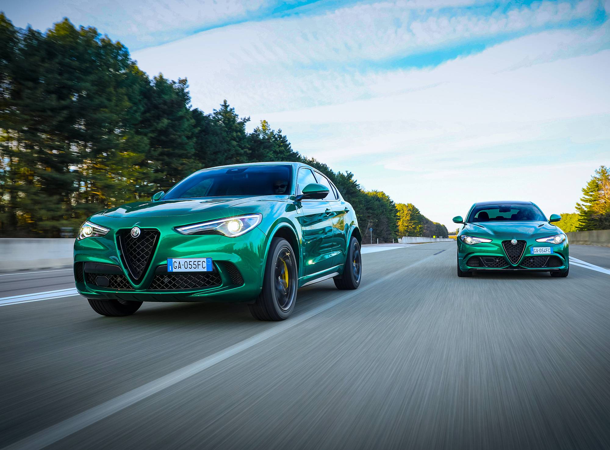 Giulia_Stelvio Quadrifoglio MY20 (6)