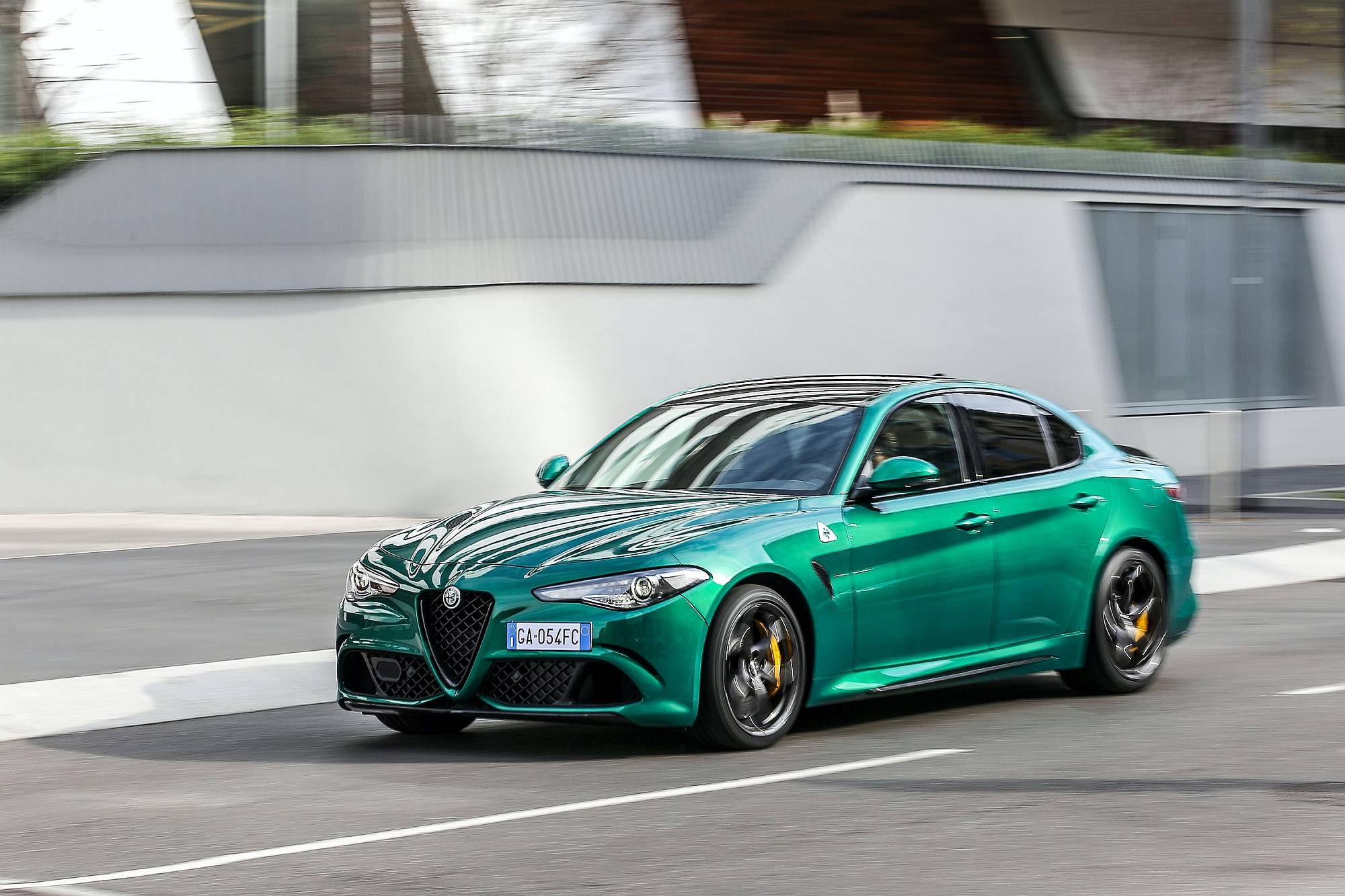 Giulia_Stelvio Quadrifoglio MY20 (7)