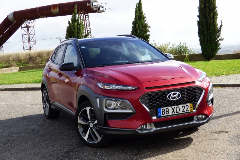 Hyundai Kauai T-GDI (32)_