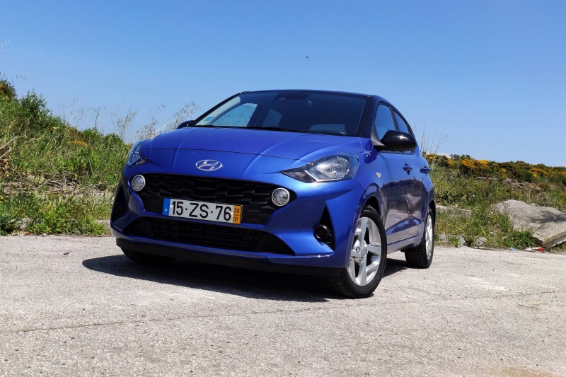 Hyundai i10_PJ 2020 (13)_