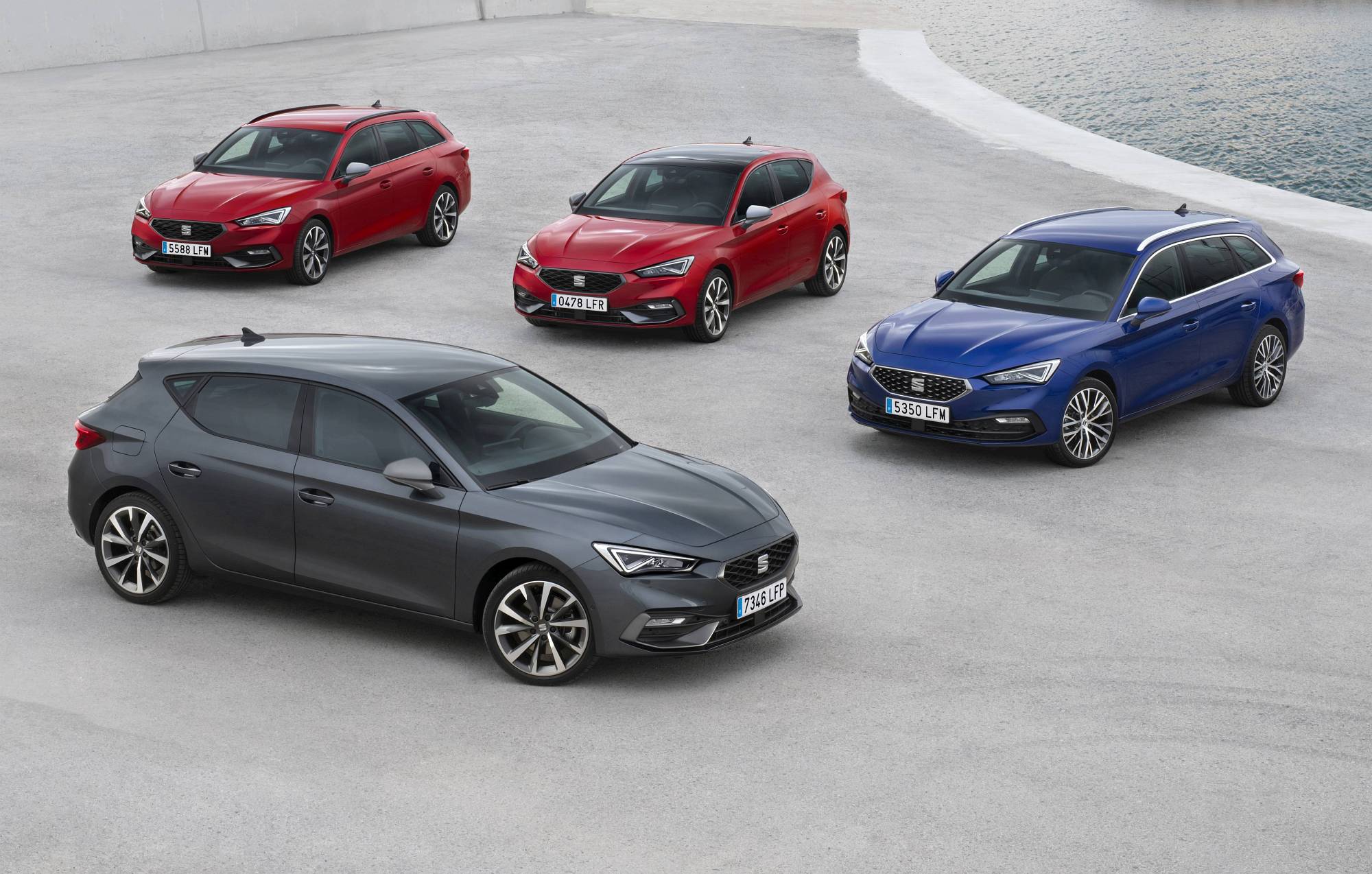 IPP-All-new-SEAT-Leon_01_HQ