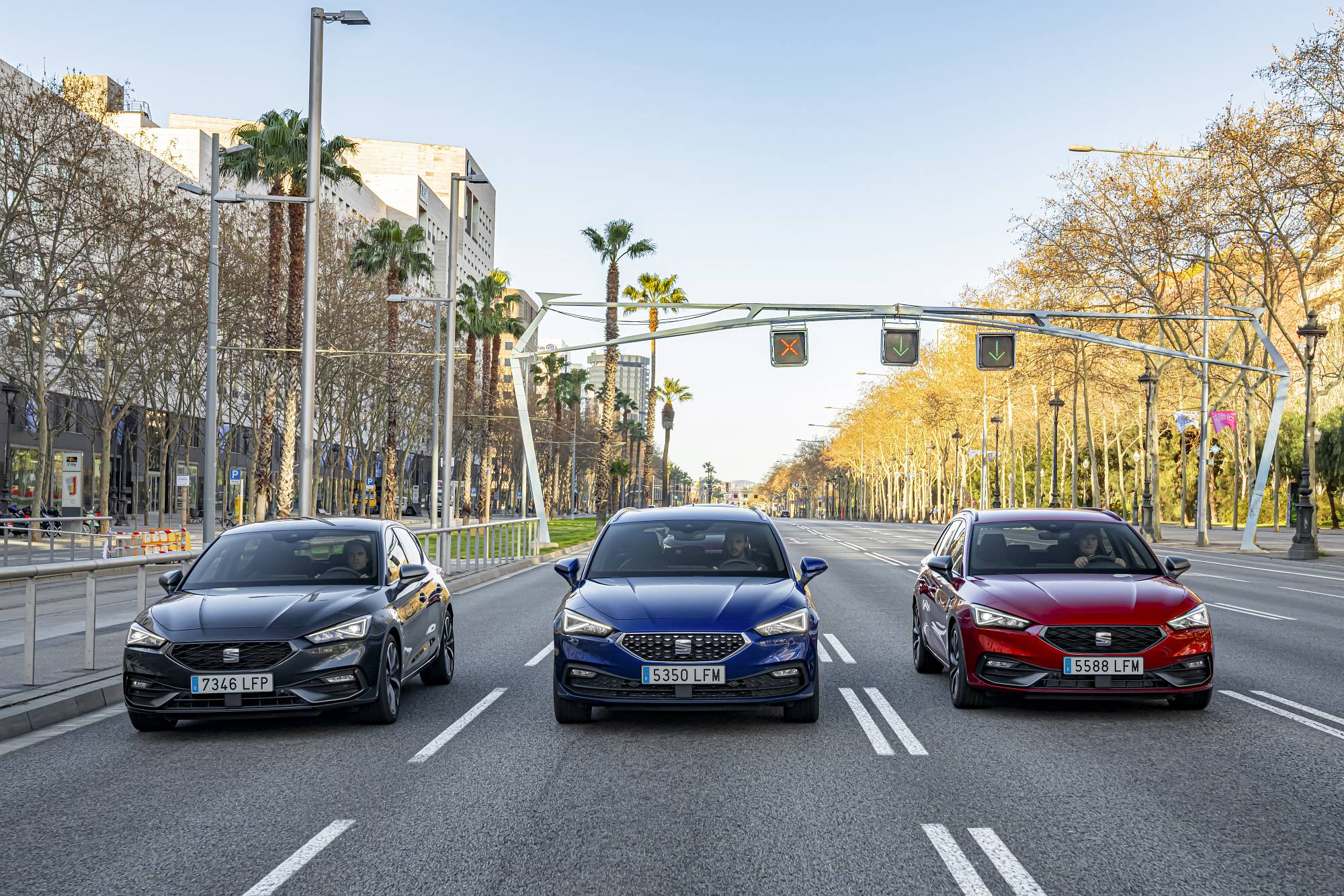 IPP-All-new-SEAT-Leon_03_HQ