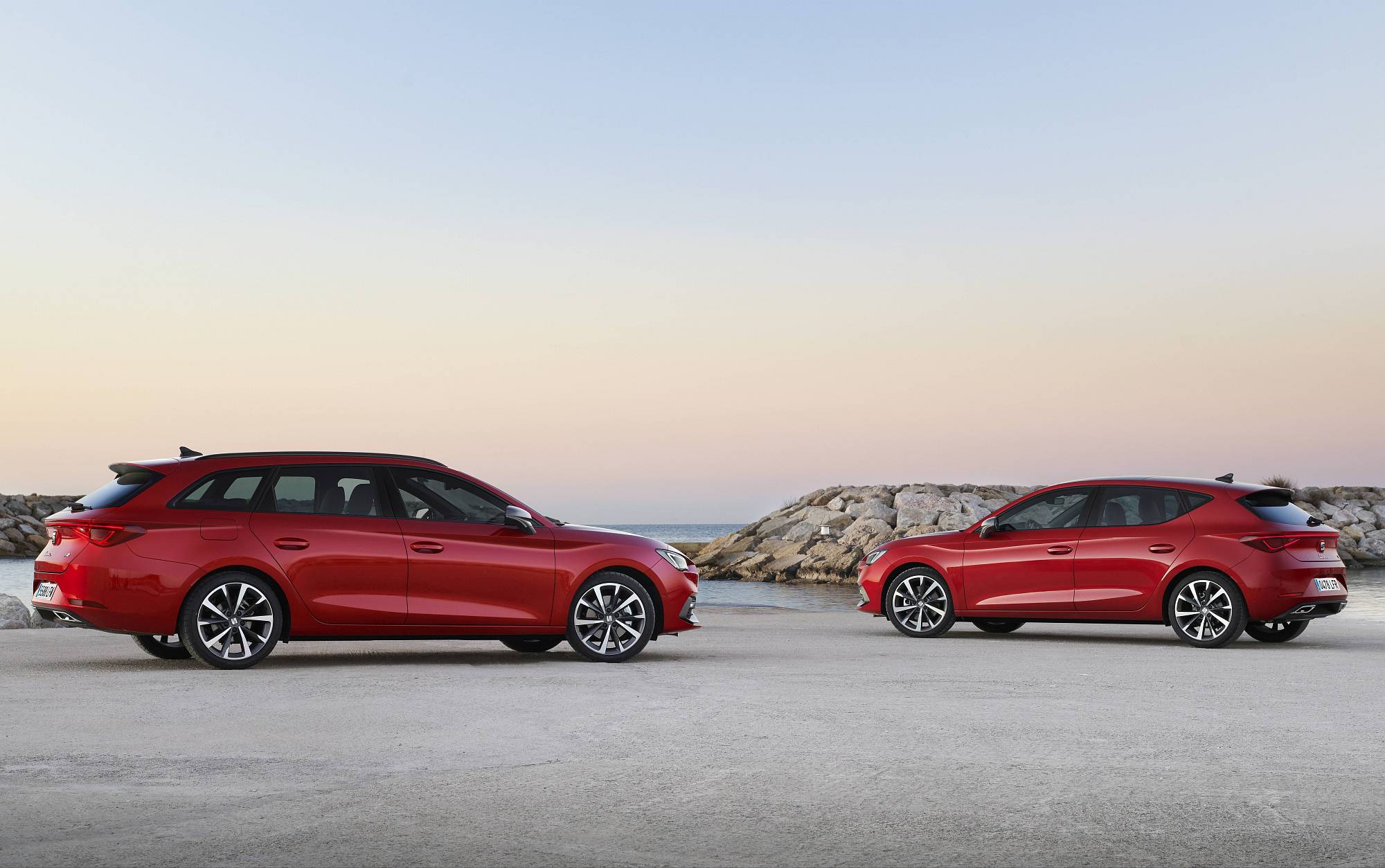 IPP-All-new-SEAT-Leon_04_HQ