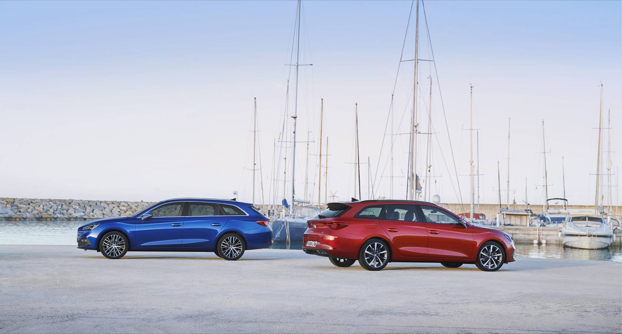 IPP-All-new-SEAT-Leon_06_HQ