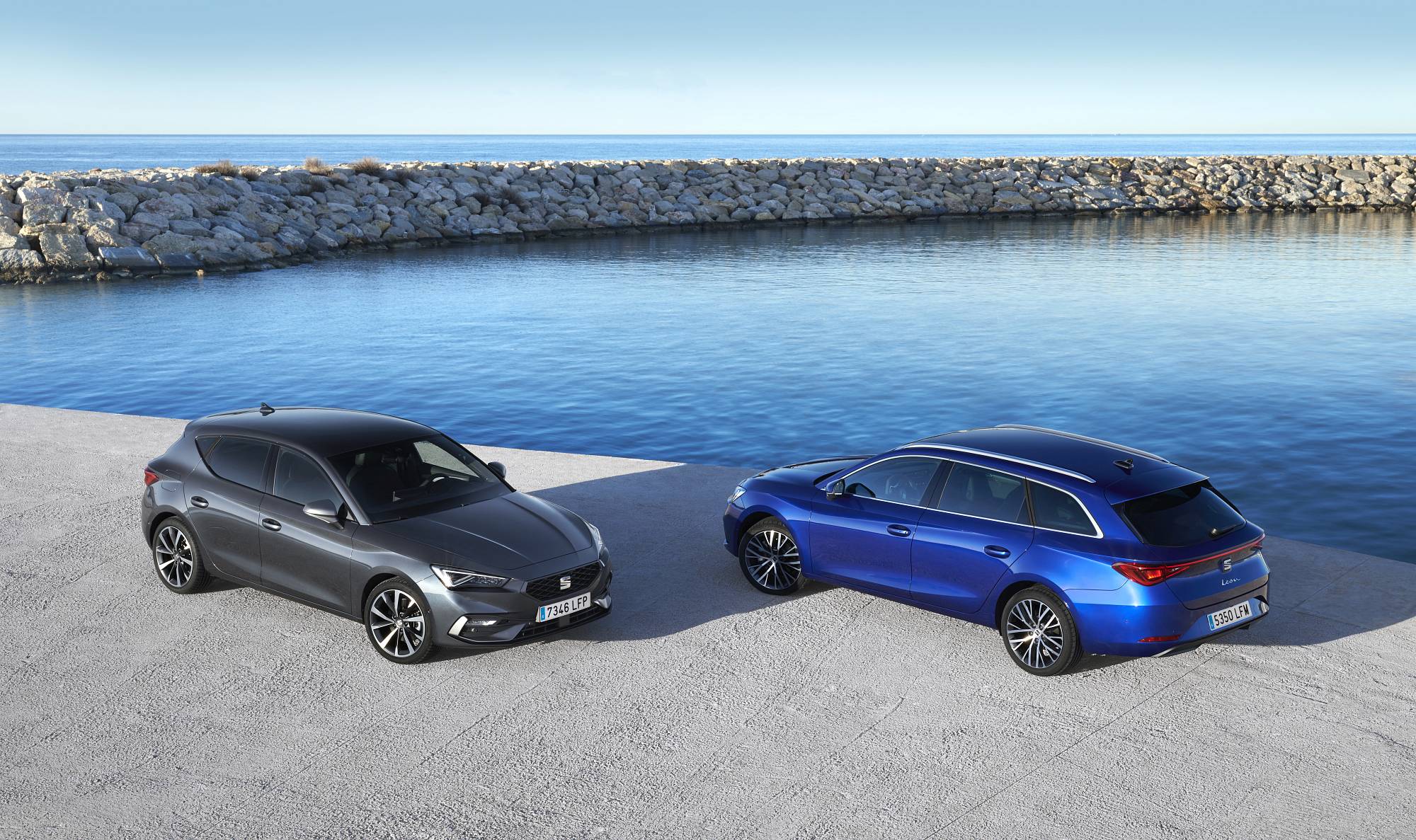 IPP-All-new-SEAT-Leon_07_HQ