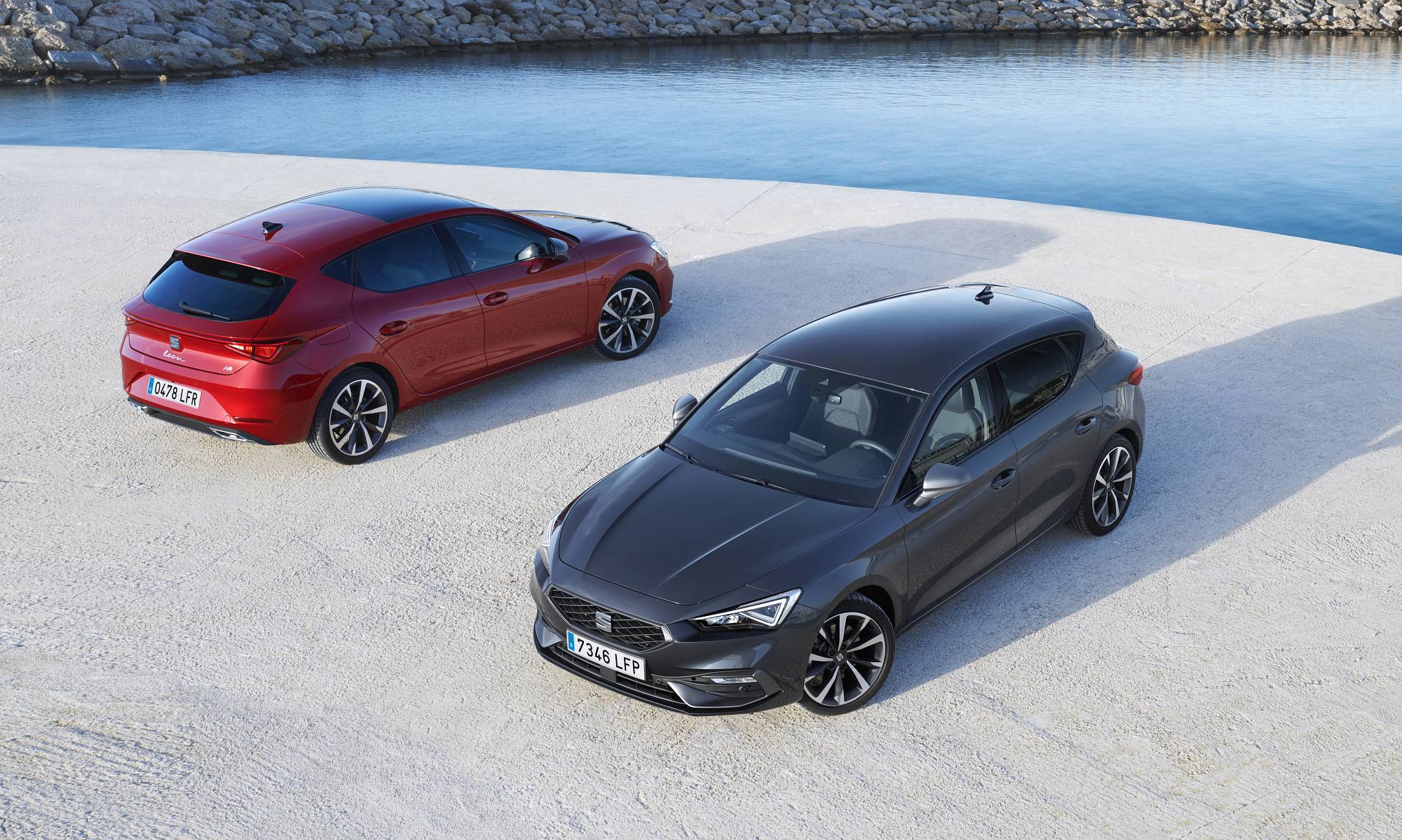 IPP-All-new-SEAT-Leon_08_HQ