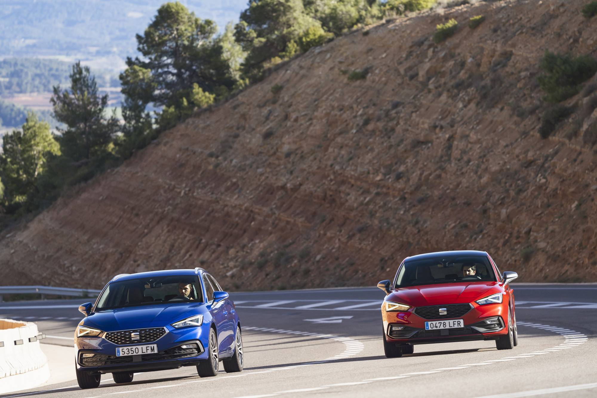 IPP-All-new-SEAT-Leon_09_HQ