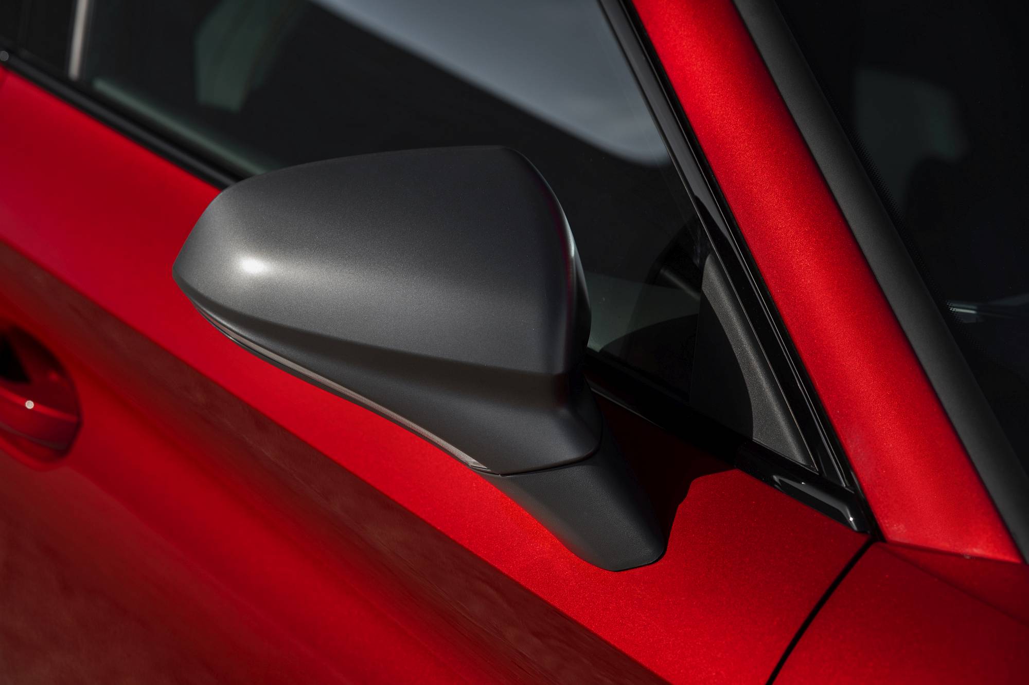 IPP-All-new-SEAT-Leon_100_HQ