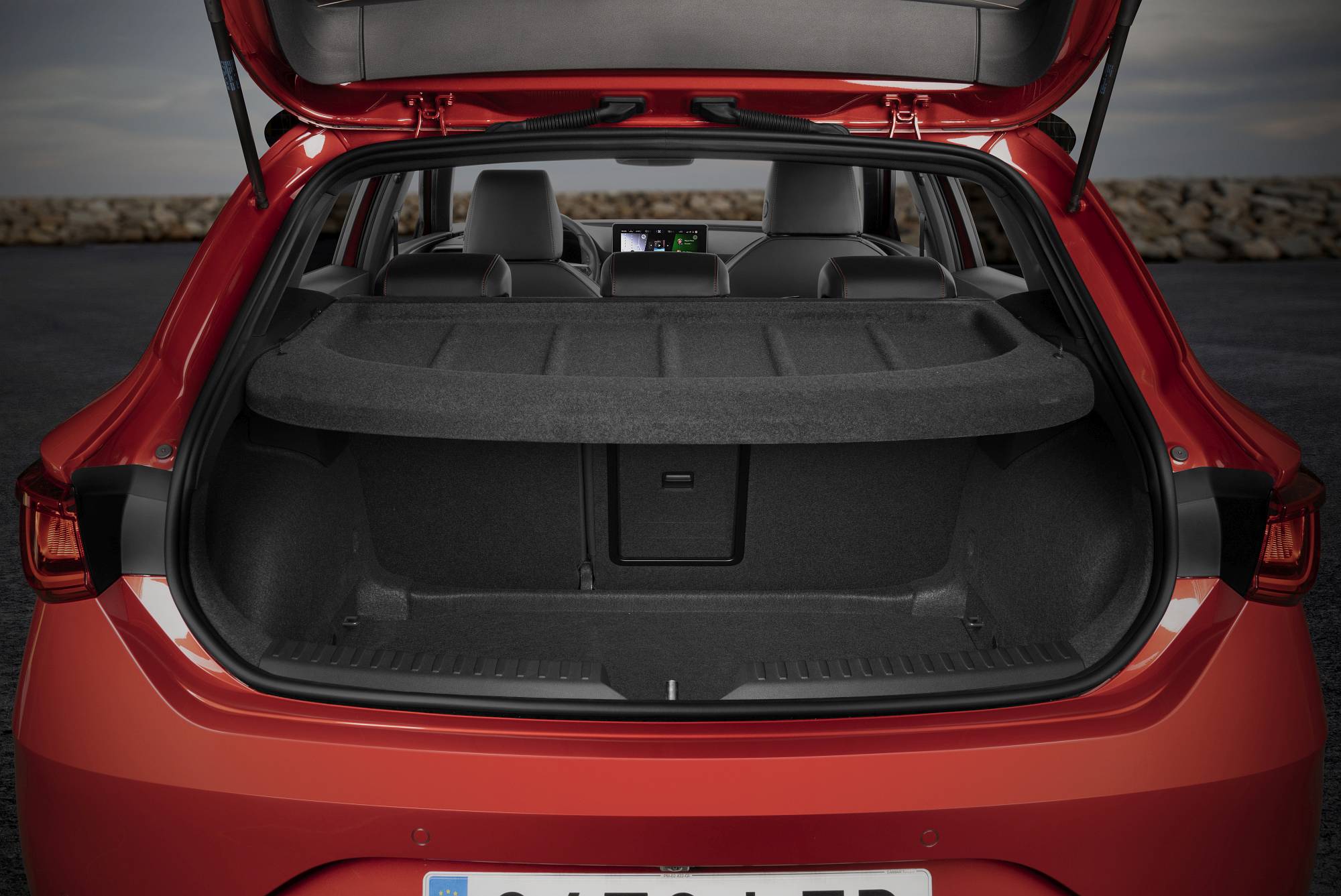 IPP-All-new-SEAT-Leon_101_HQ