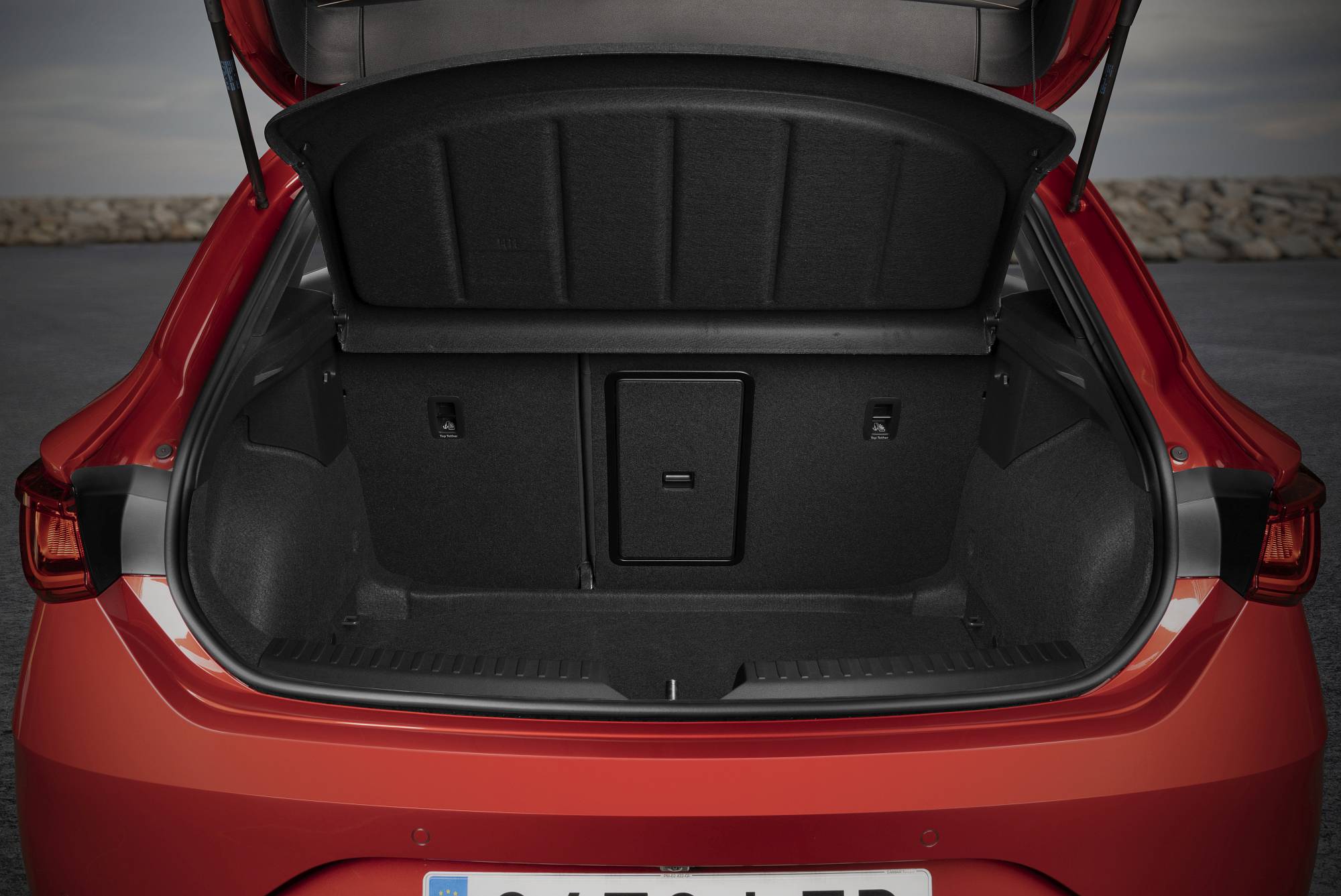 IPP-All-new-SEAT-Leon_102_HQ