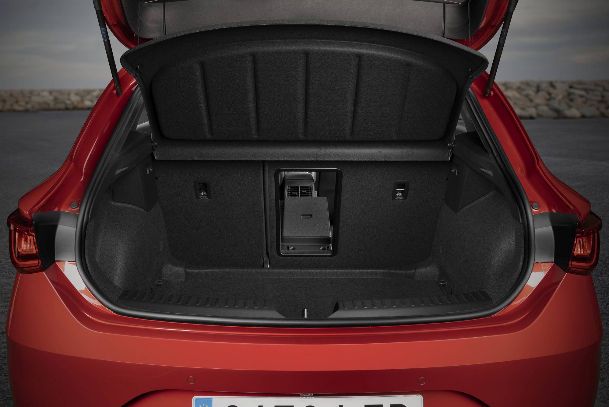 IPP-All-new-SEAT-Leon_103_HQ