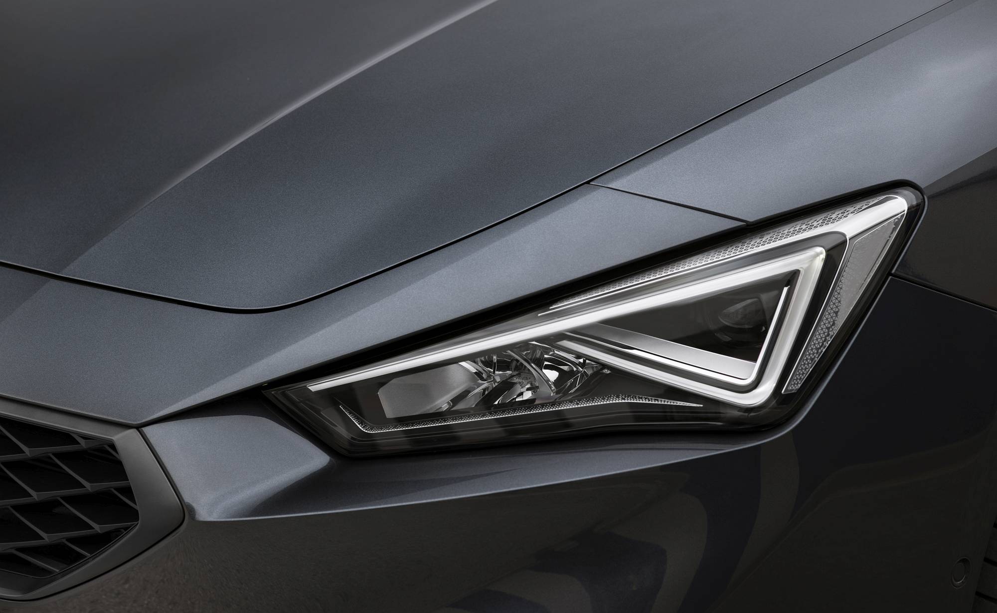 IPP-All-new-SEAT-Leon_104_HQ