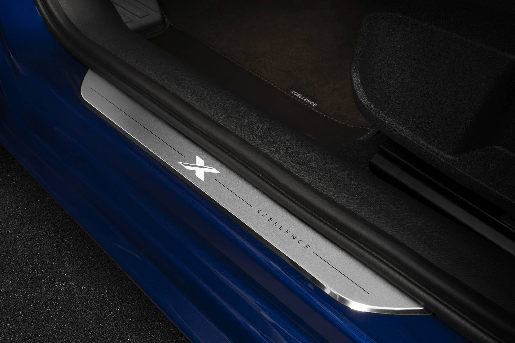 IPP-All-new-SEAT-Leon_107_HQ