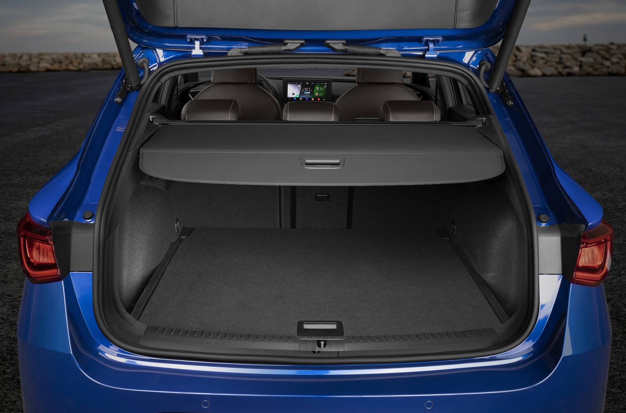 IPP-All-new-SEAT-Leon_108_HQ