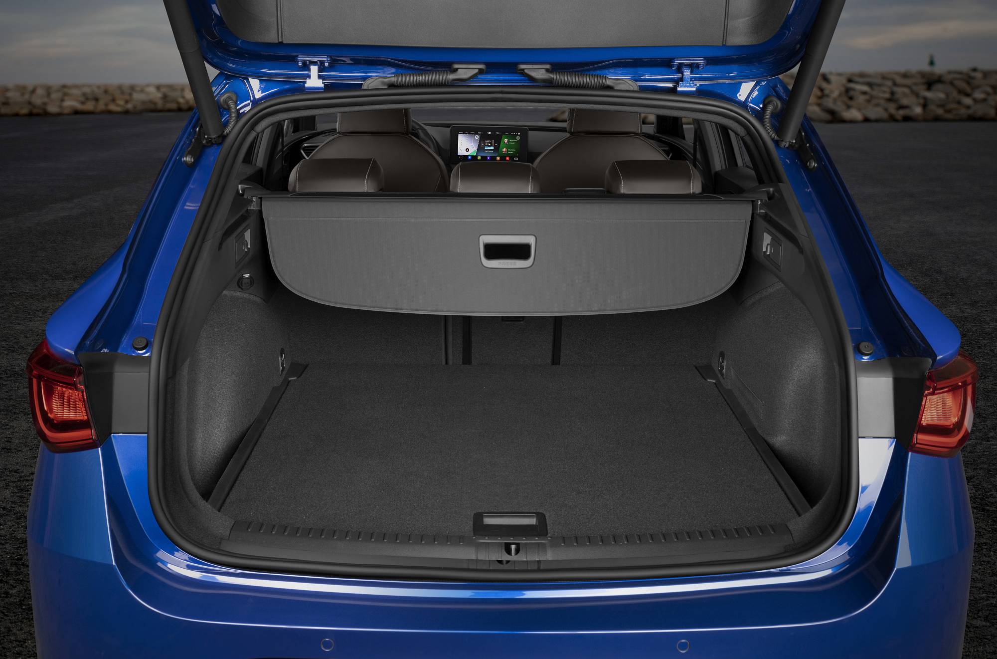 IPP-All-new-SEAT-Leon_109_HQ