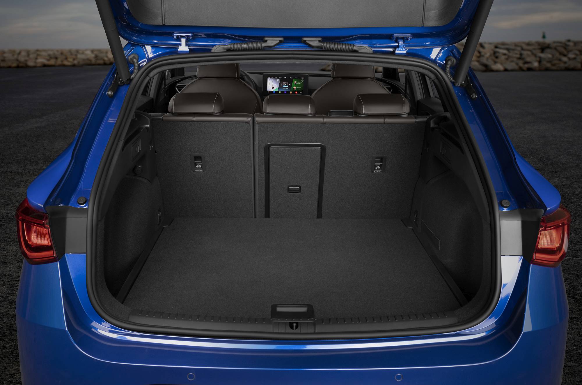 IPP-All-new-SEAT-Leon_110_HQ