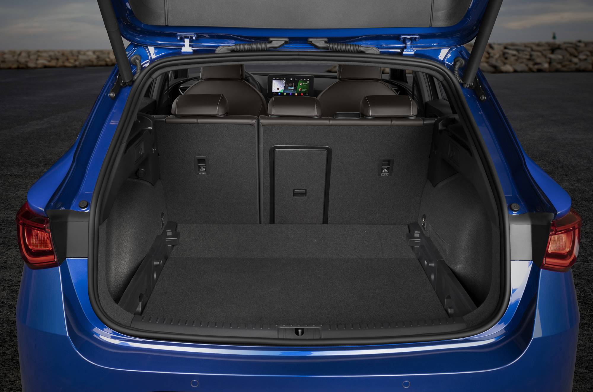 IPP-All-new-SEAT-Leon_111_HQ