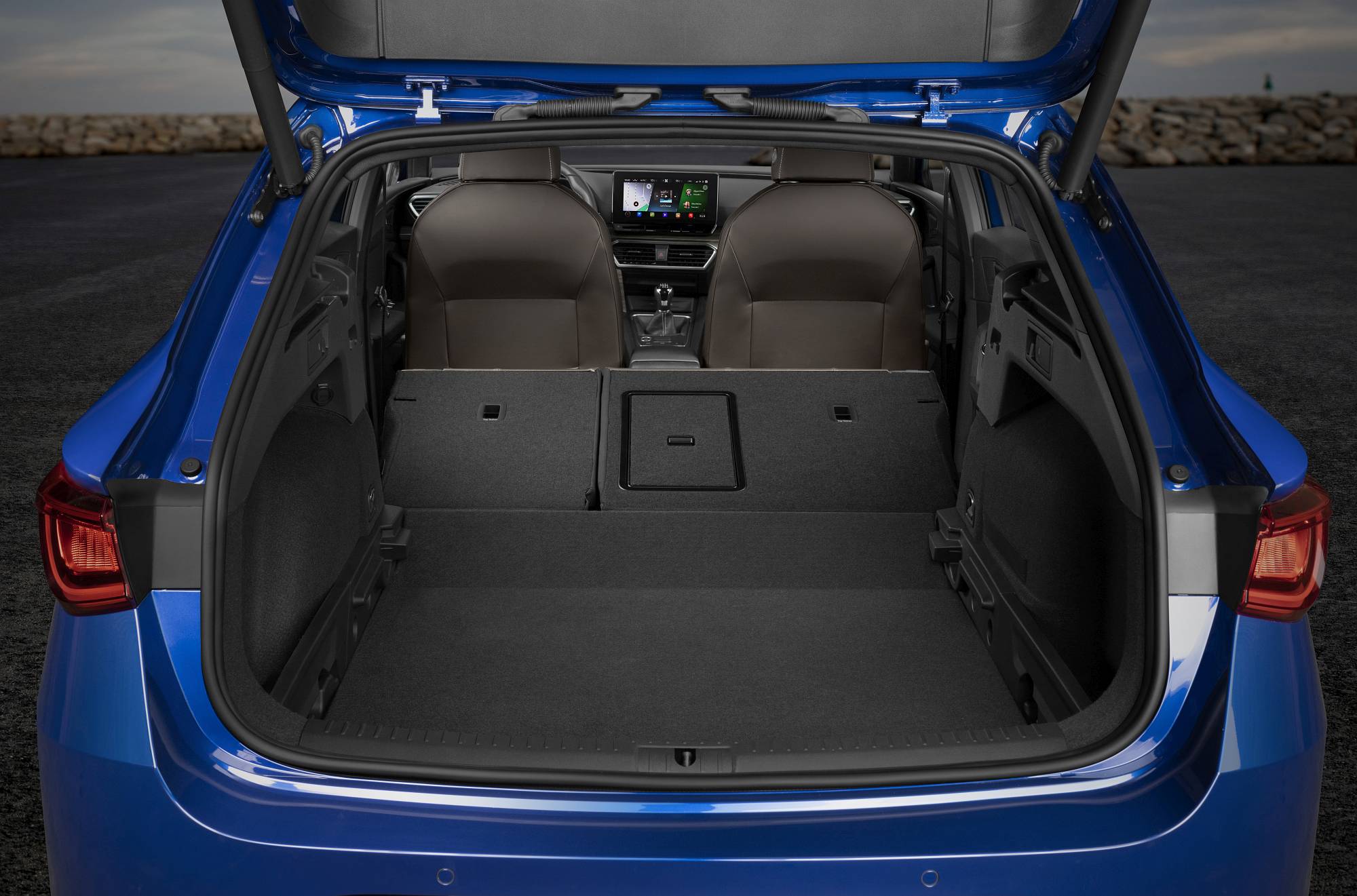 IPP-All-new-SEAT-Leon_112_HQ