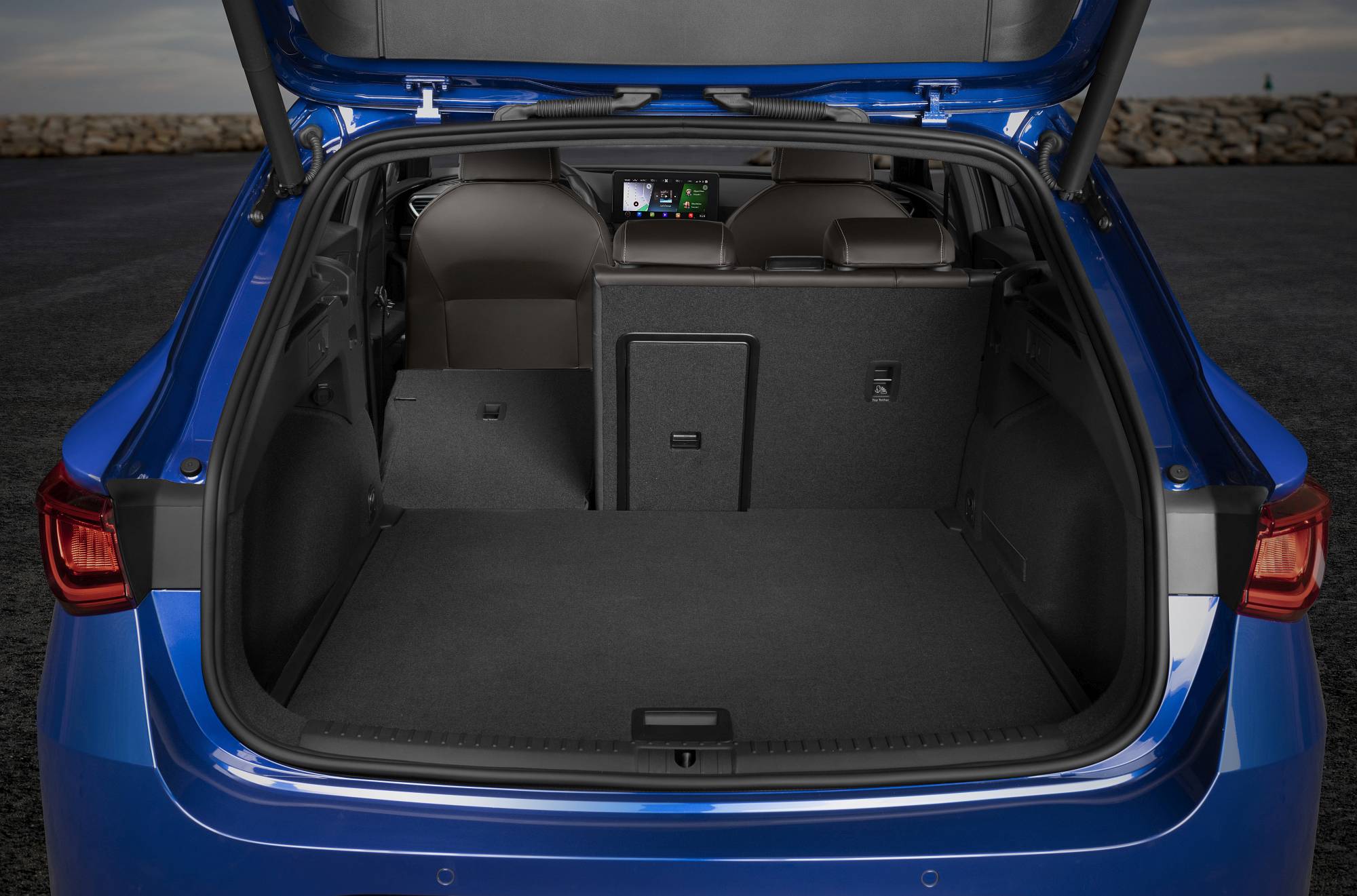 IPP-All-new-SEAT-Leon_113_HQ