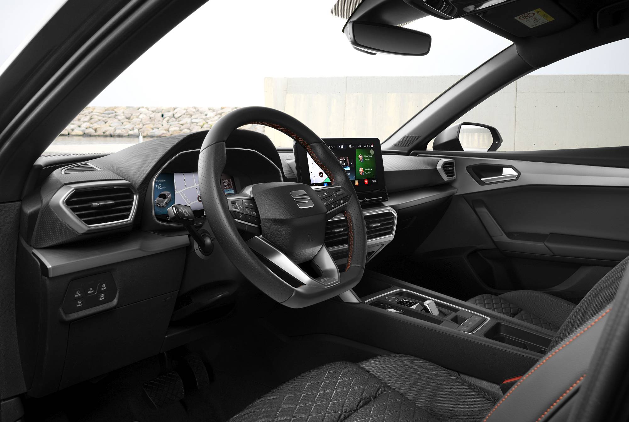 IPP-All-new-SEAT-Leon_115_HQ