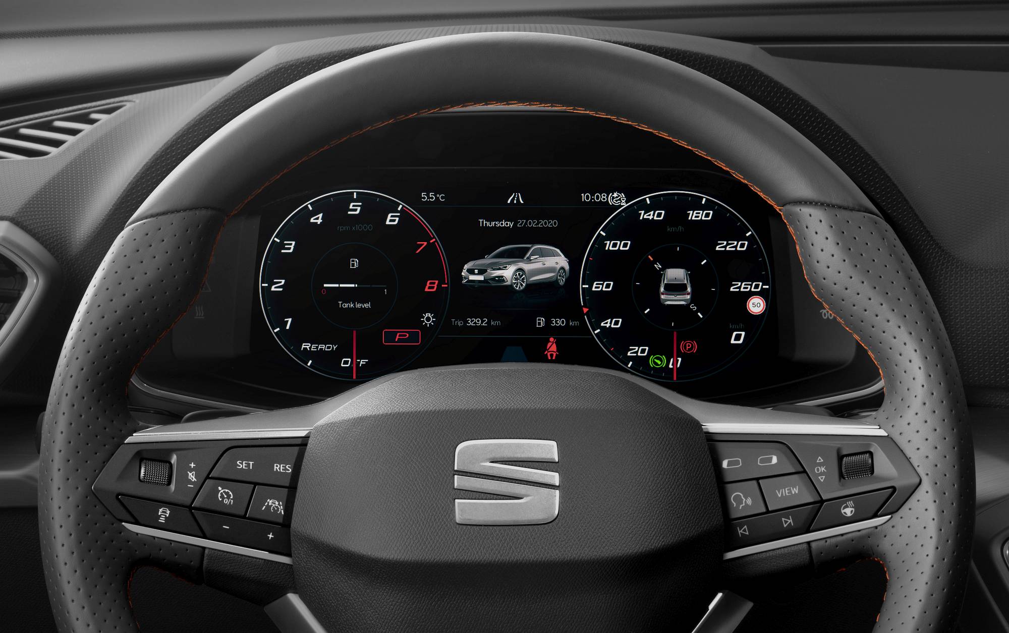 IPP-All-new-SEAT-Leon_117_HQ