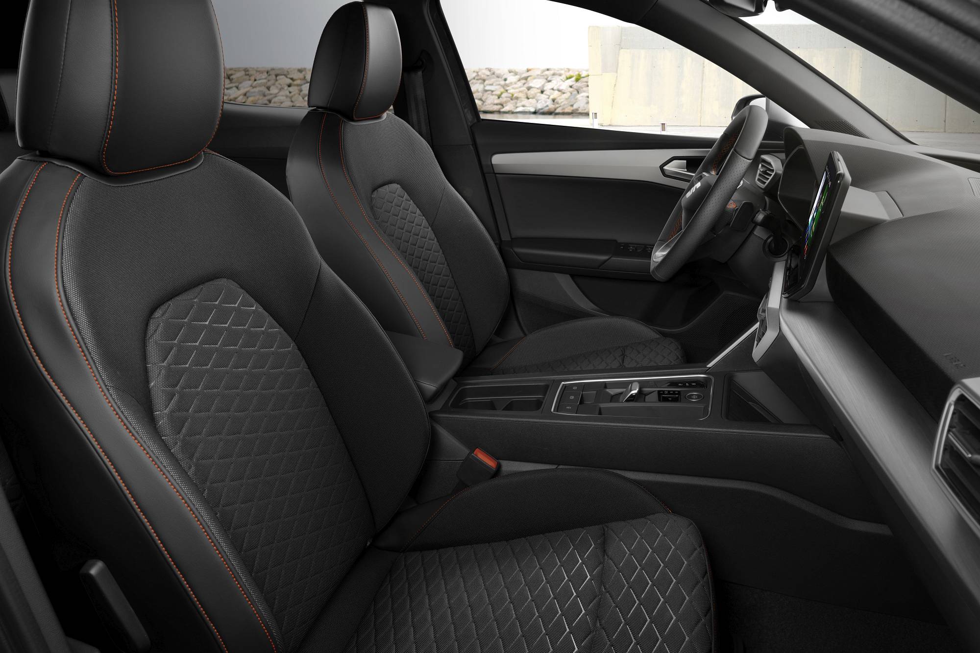 IPP-All-new-SEAT-Leon_120_HQ