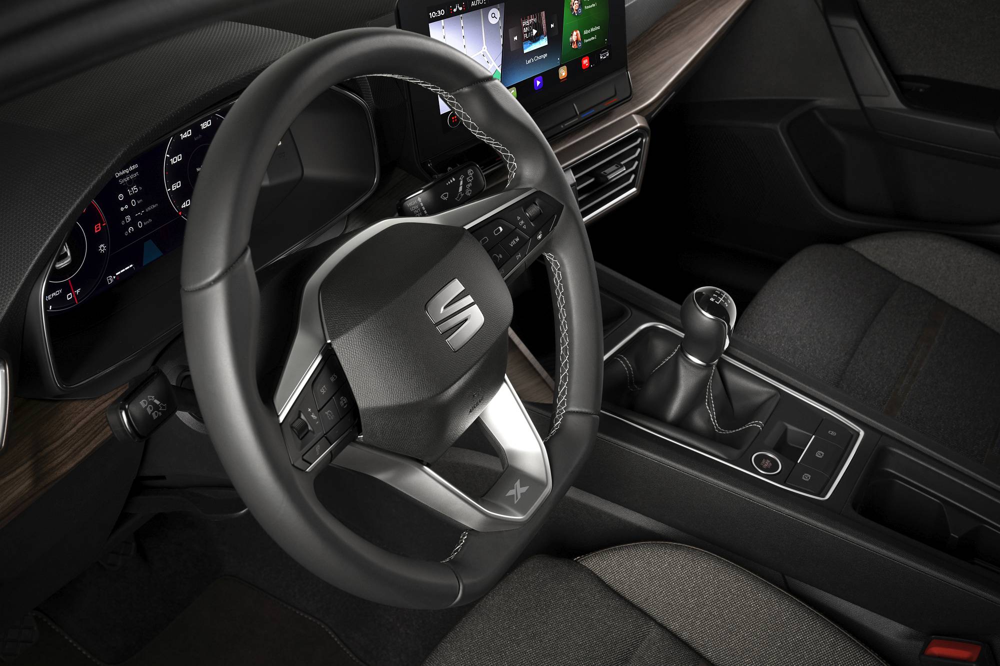 IPP-All-new-SEAT-Leon_125_HQ